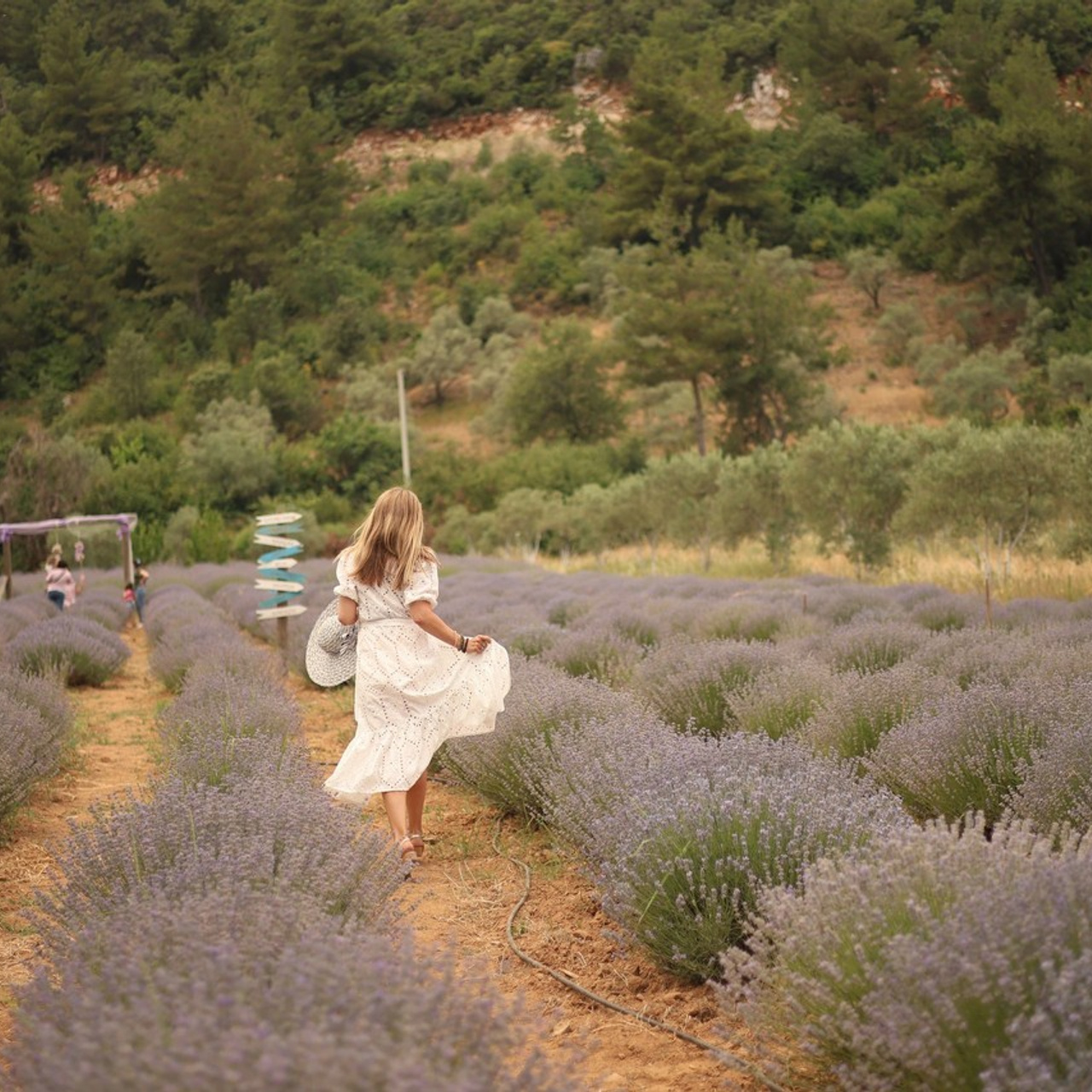 Отзывы. Professional photo & video in Marmaris Turkey