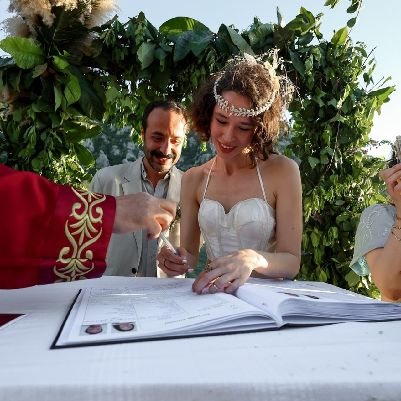 Отзывы. Professional photo & video in Marmaris Turkey