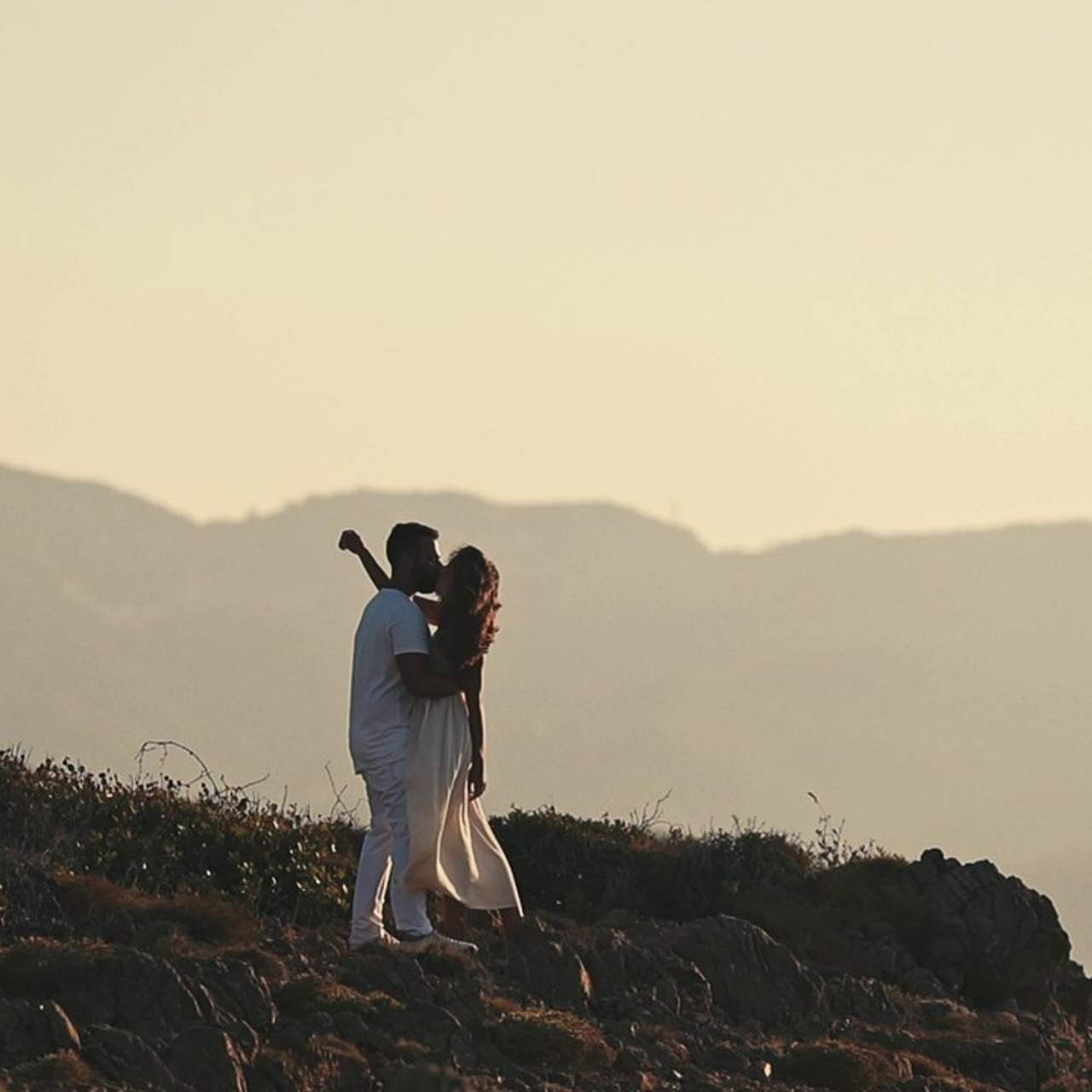 Feed back. Professional Photo & Video Services in Bodrum & Marmaris | Tekin Creative