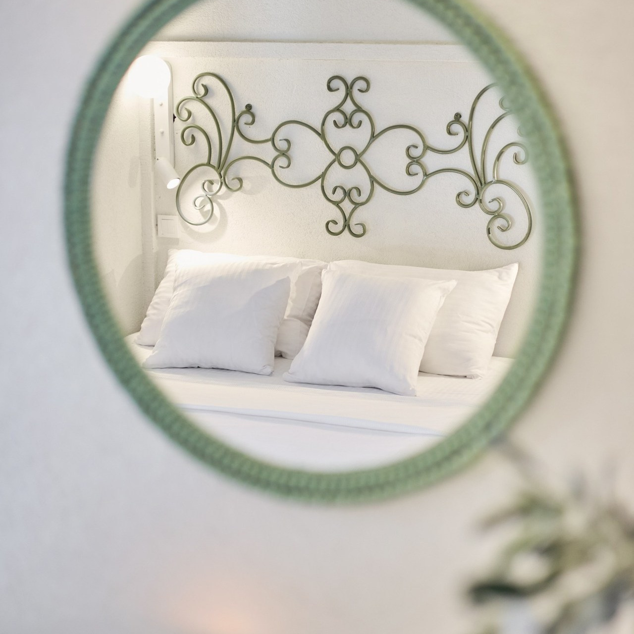 Отзывы. Professional photo & video in Marmaris Turkey