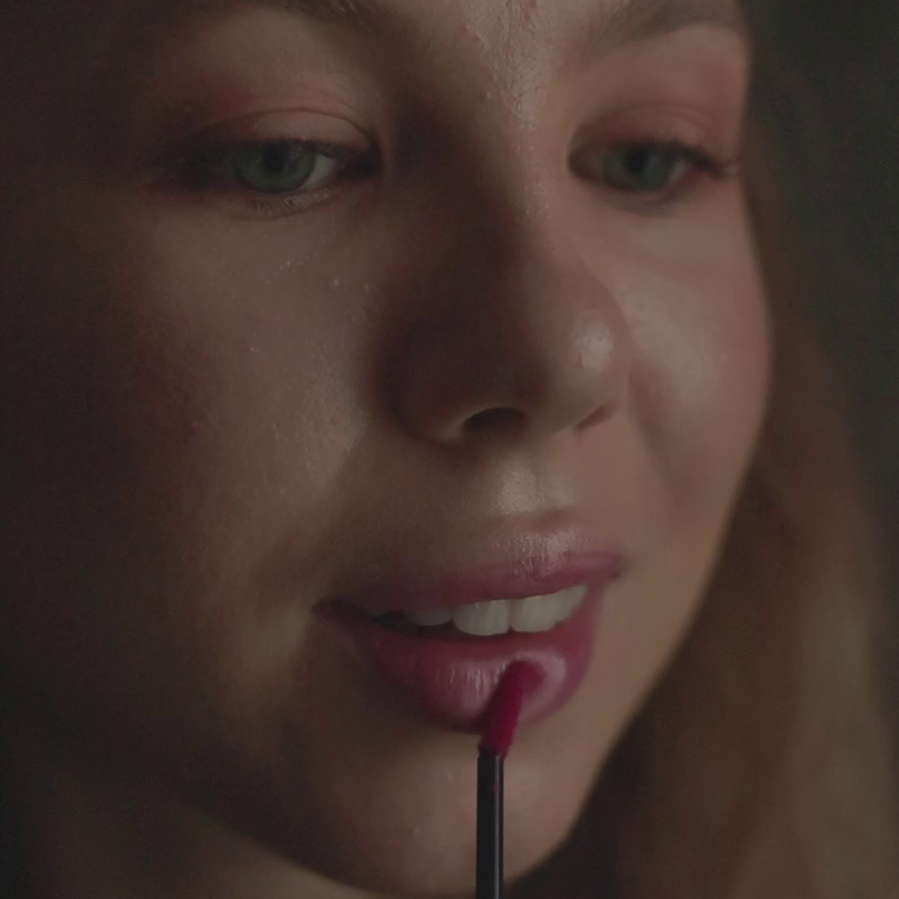 Отзывы. Professional photo & video in Marmaris Turkey