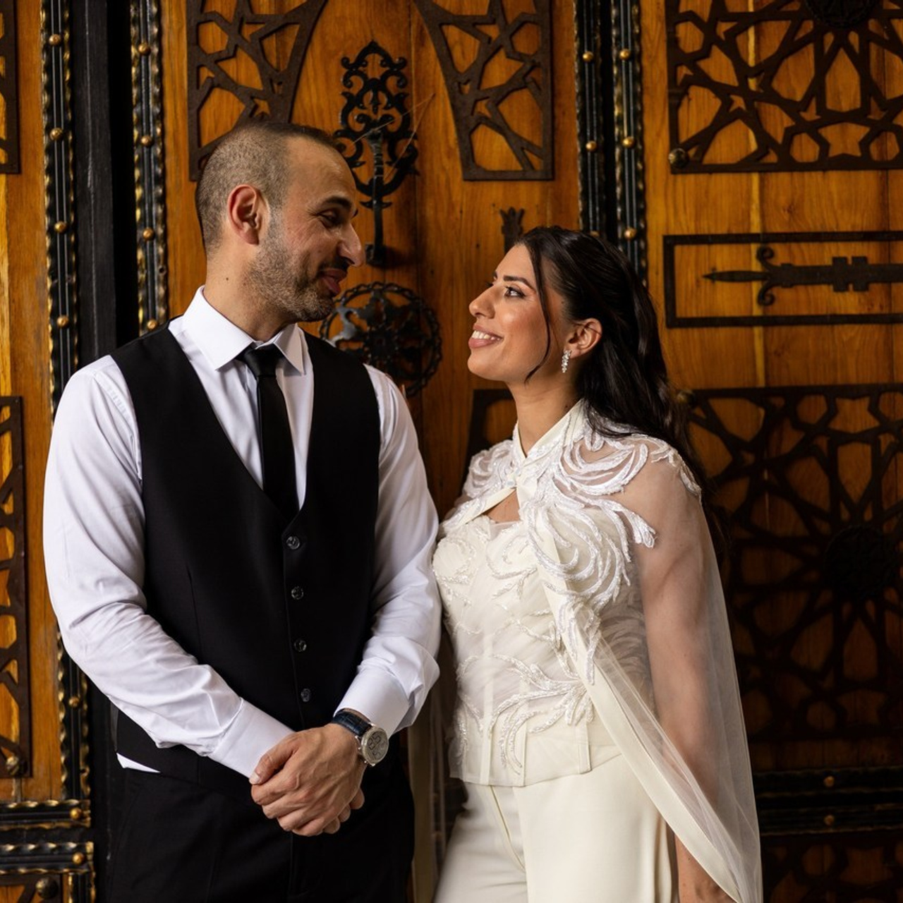 Отзывы. Professional photo & video in Marmaris Turkey