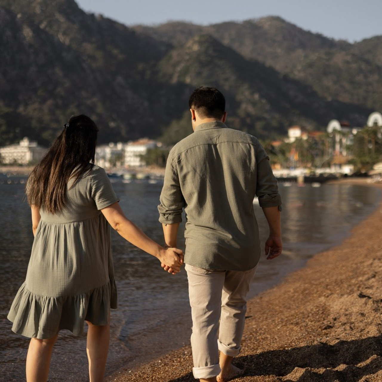 Отзывы. Professional photo & video in Marmaris Turkey