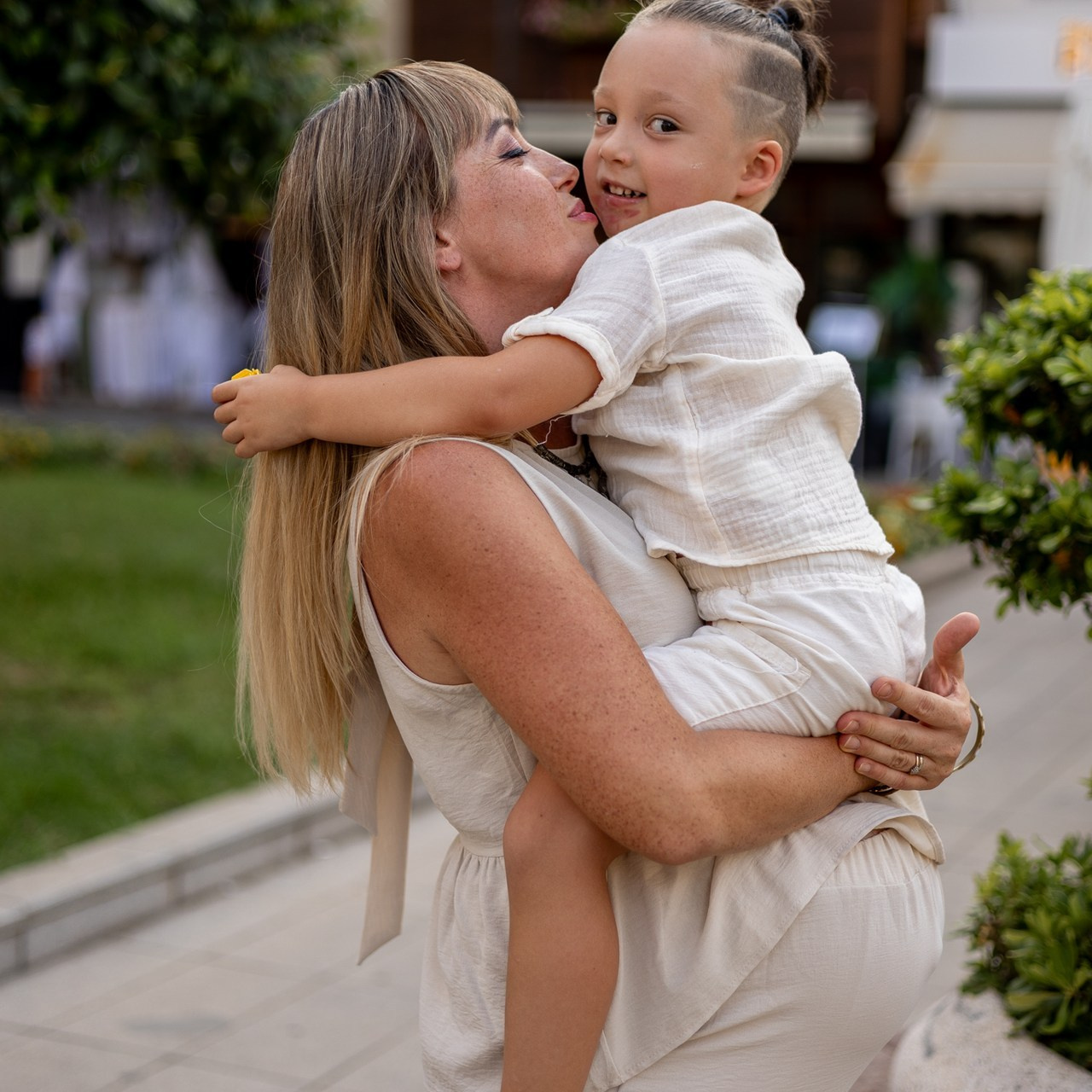 Feed back. Professional photographer / reelsmaker in Marmaris / Bodrum