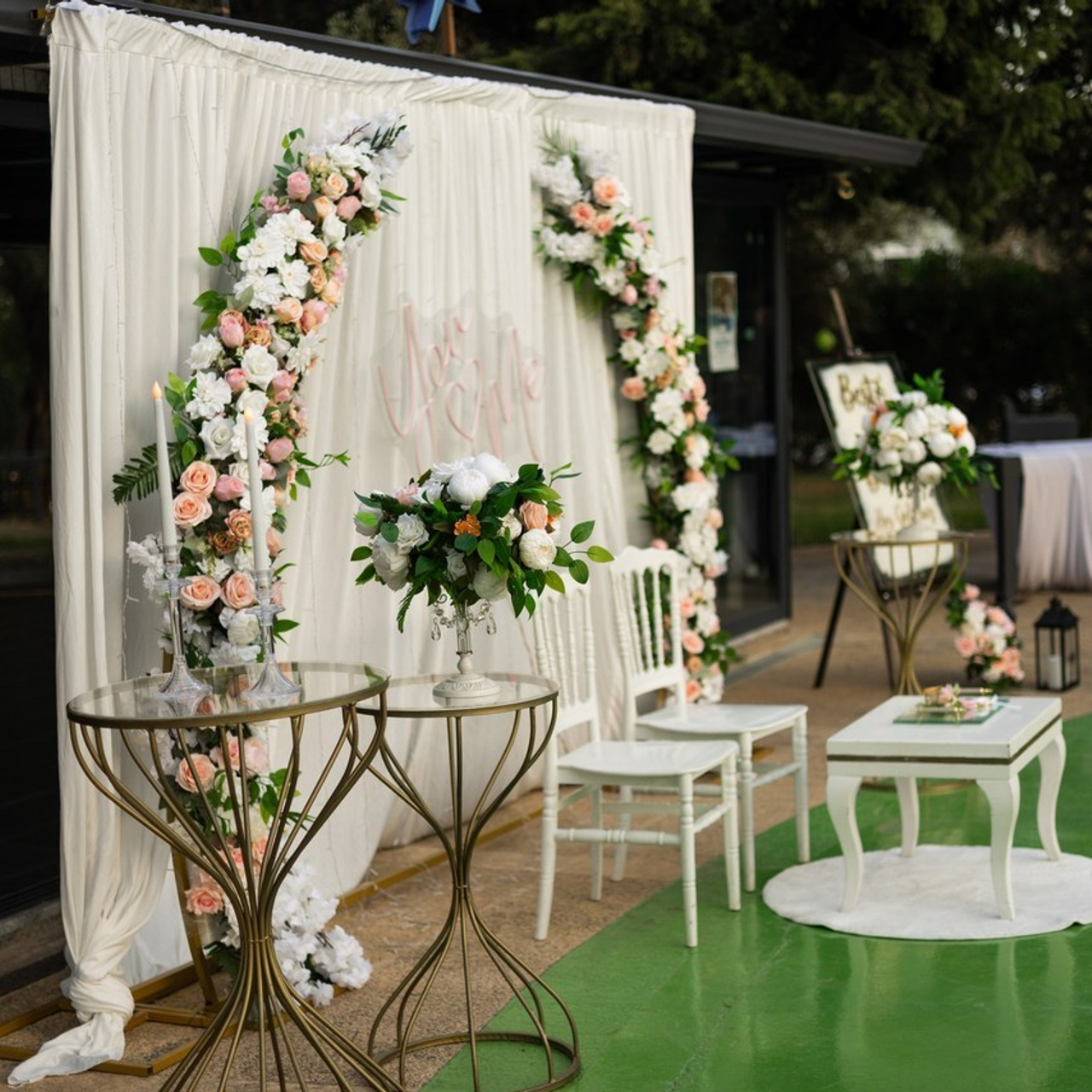 Отзывы. Professional photo & video in Marmaris Turkey