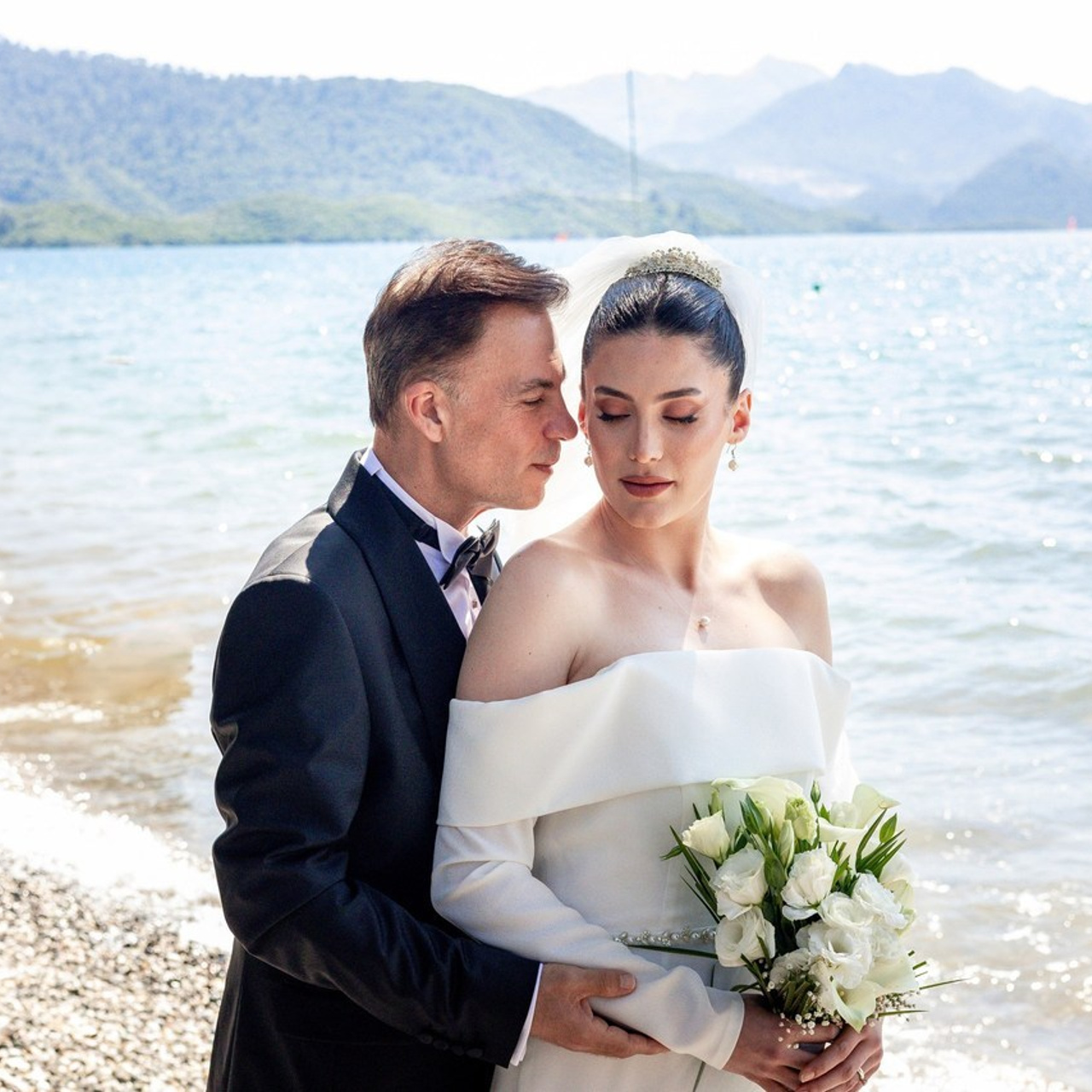 Отзывы. Professional photo & video in Marmaris Turkey