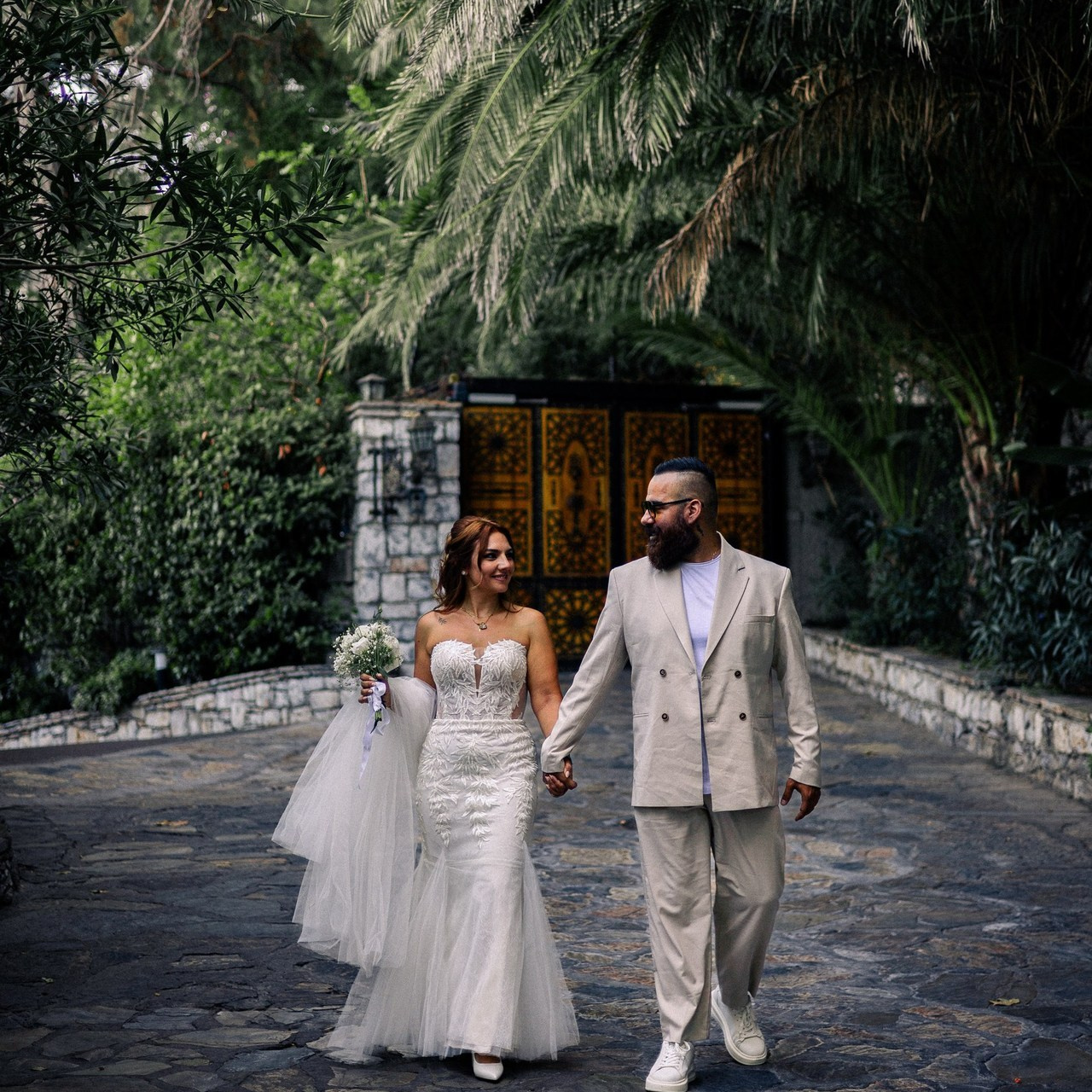 Отзывы. Professional photo & video in Marmaris Turkey