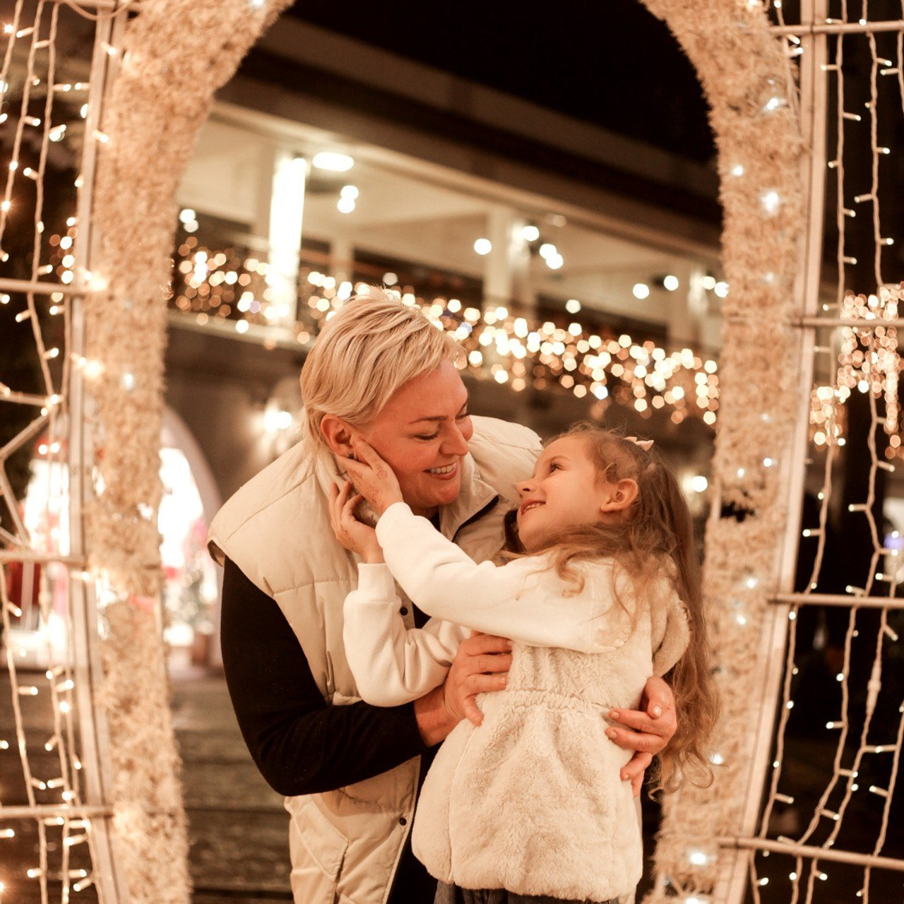 Отзывы. Professional photo & video in Marmaris Turkey