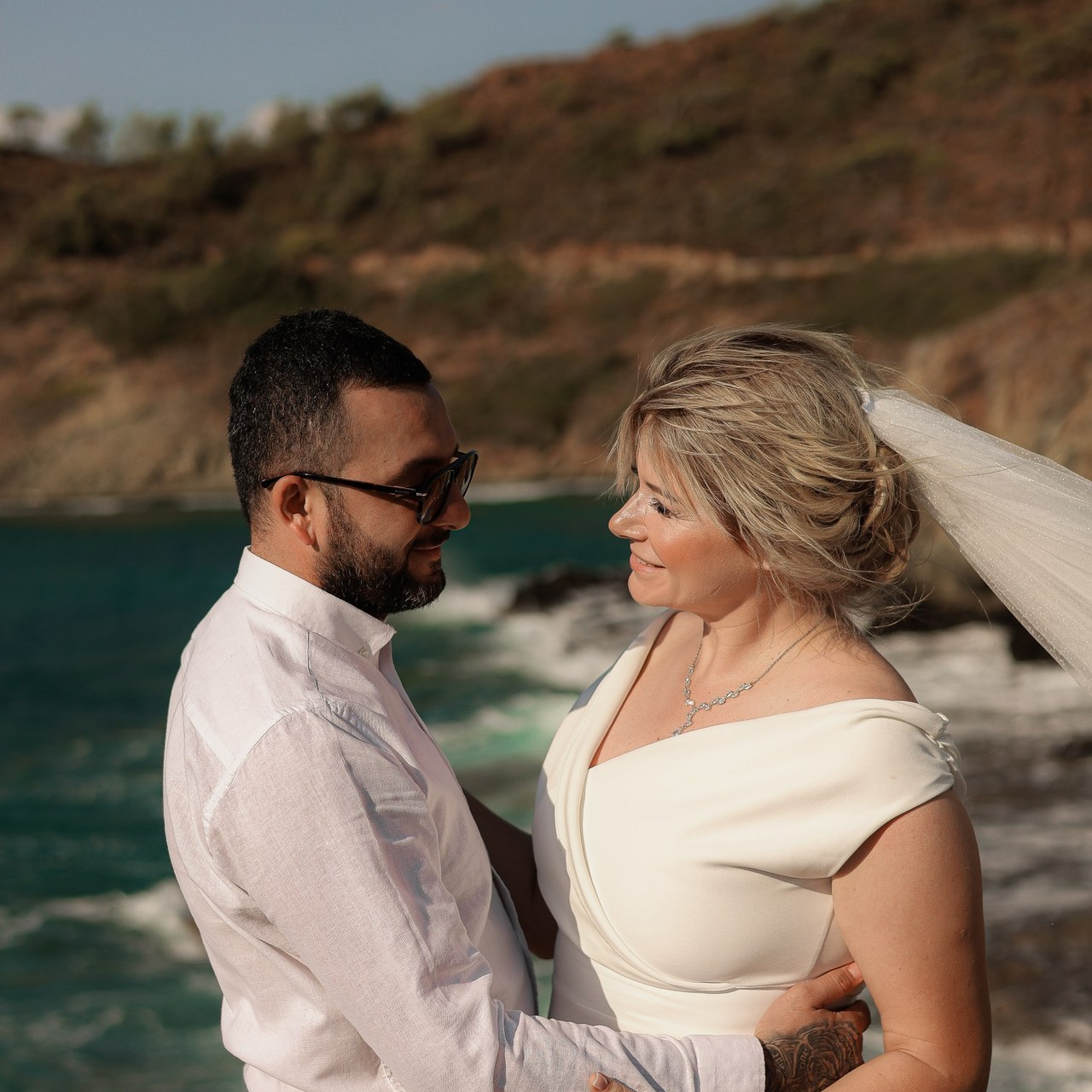 Отзывы. Professional photo & video in Marmaris Turkey