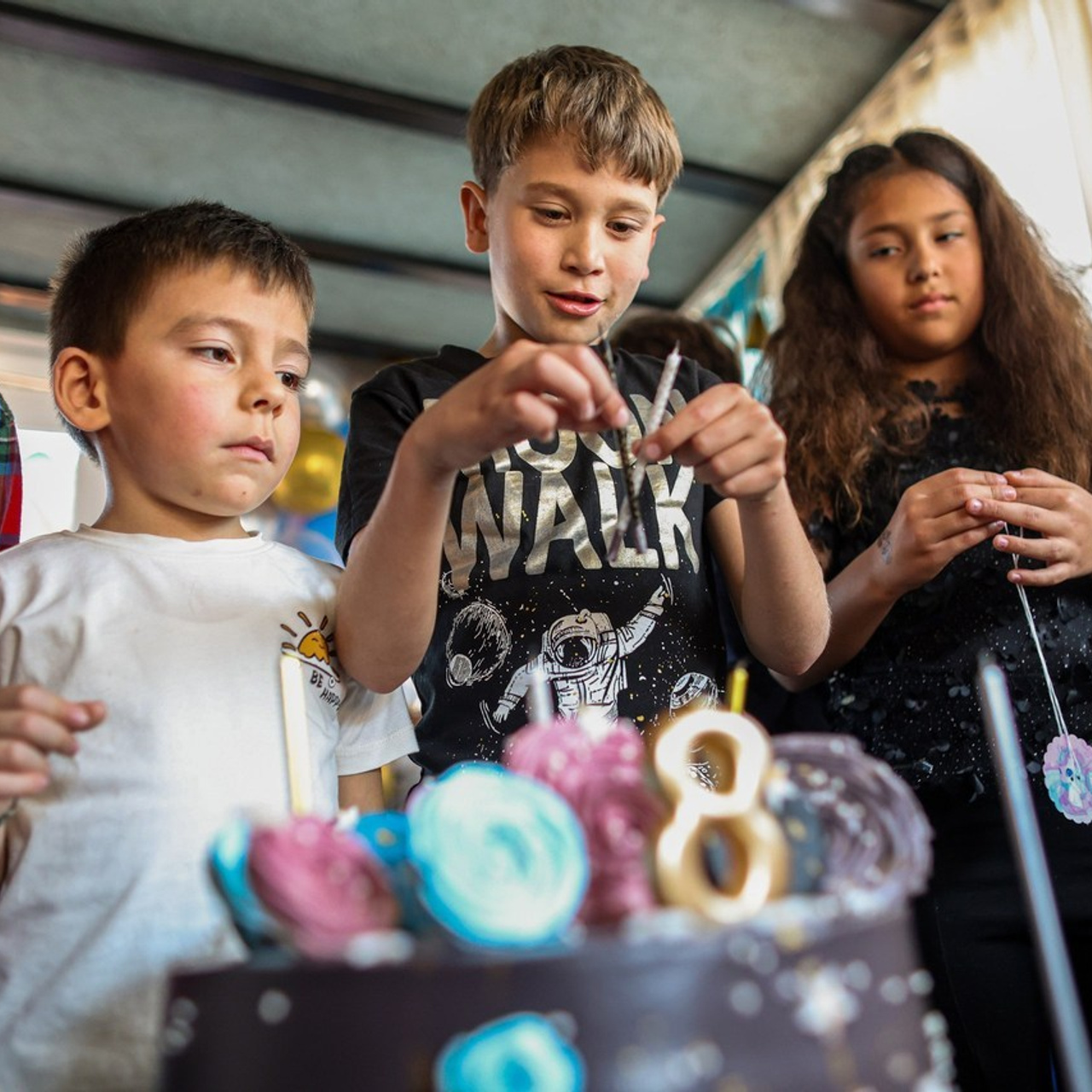 Отзывы. Professional photo & video in Marmaris Turkey