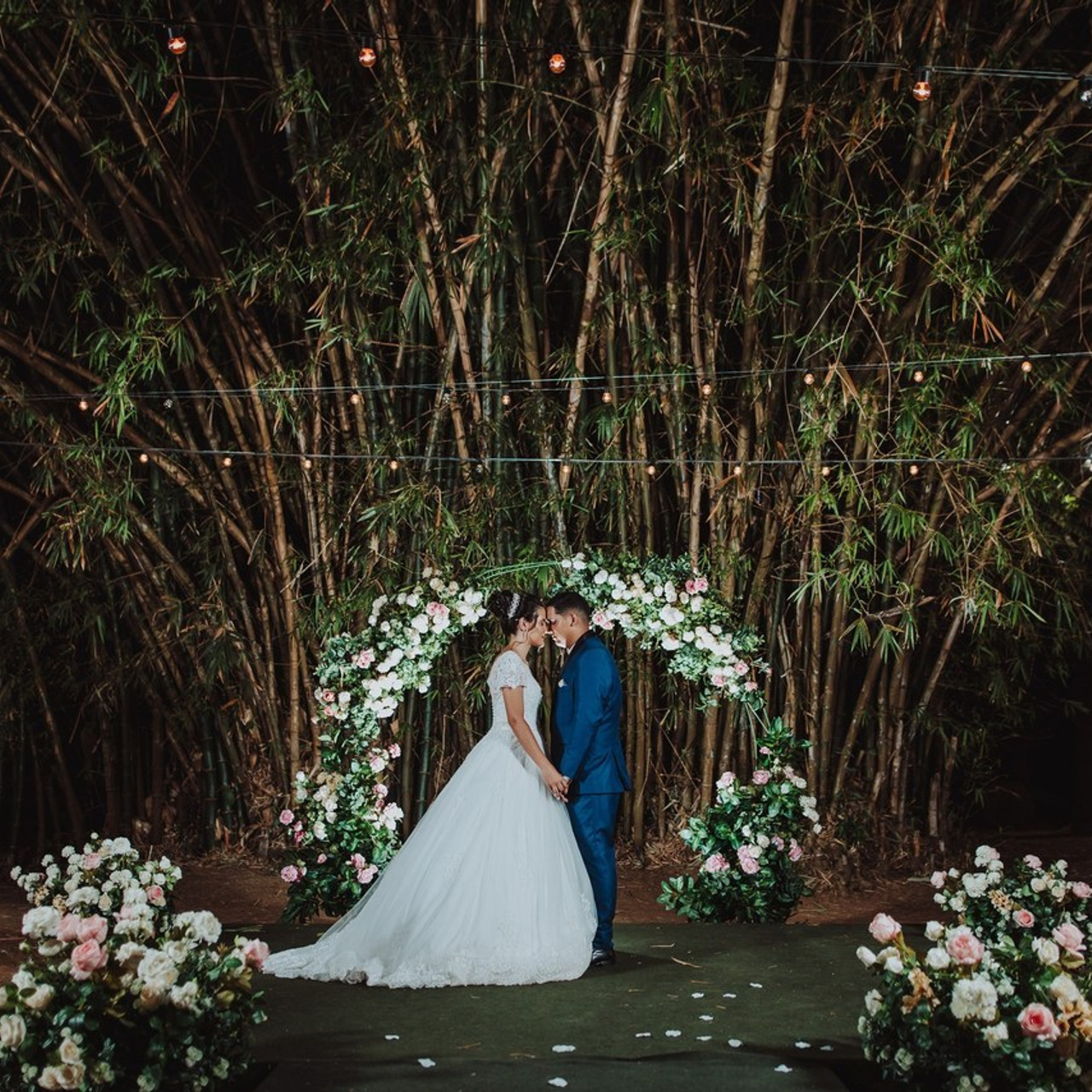 Testimonials. Eduardo Fonseca — Fotógrafo de Casamentos