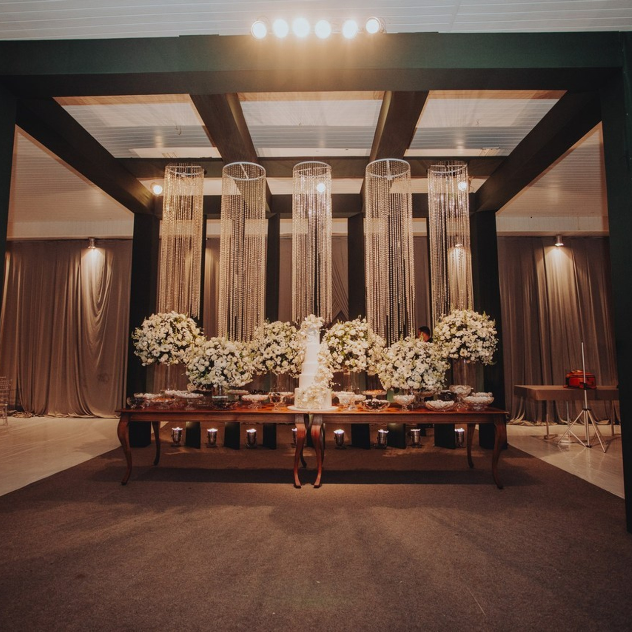 Testimonials. Eduardo Fonseca — Fotógrafo de Casamentos