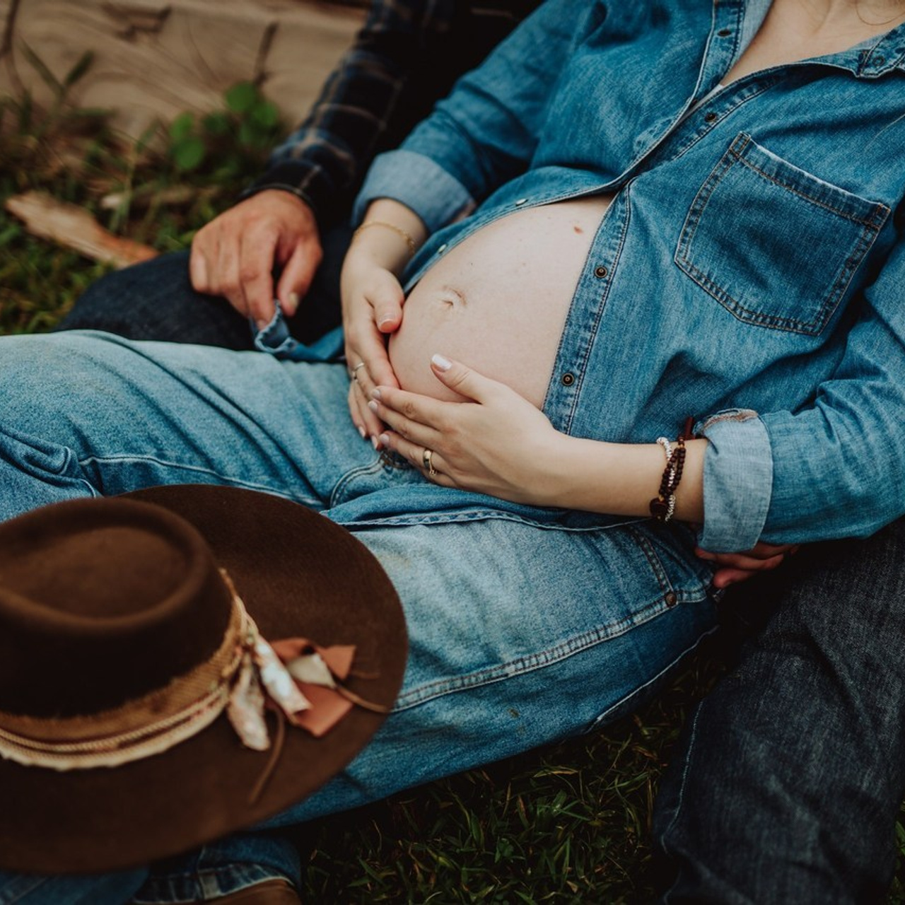 Testimonials. Eduardo Fonseca — Fotógrafo de Casamentos