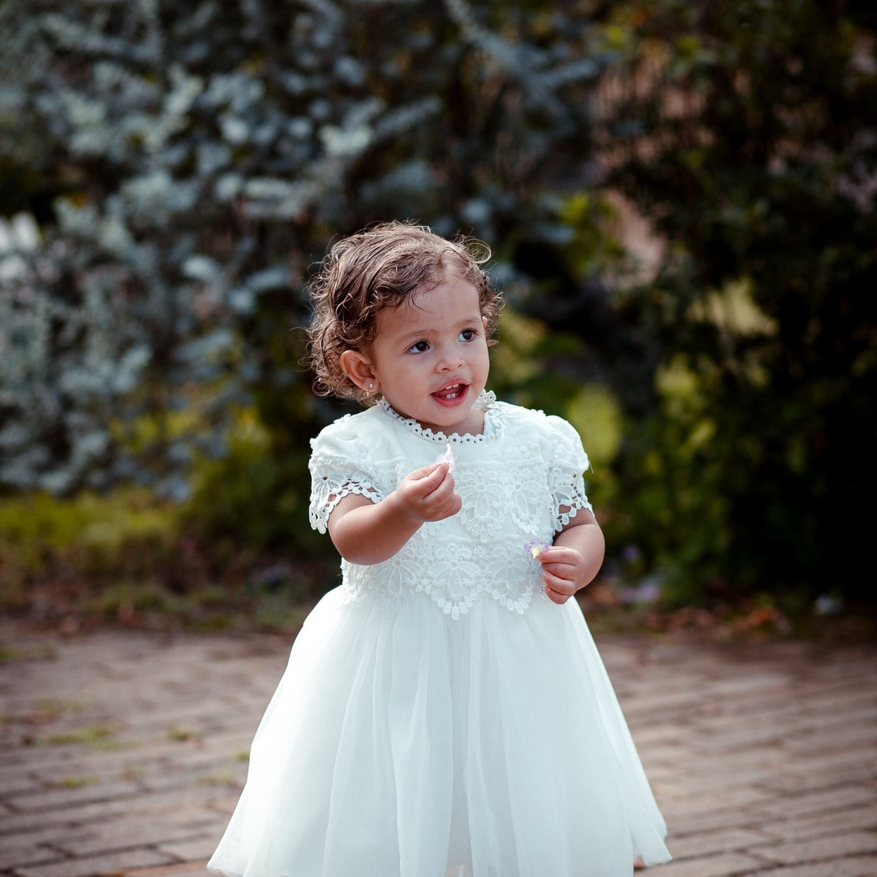 Fotógrafo de casamentos, debutantes, aniversários, família, eventos em Monte Mor SP, Hortolândia SP, Campinas SP, Sumaré SP, Paulínia SP