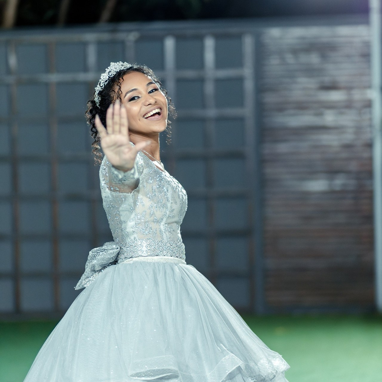 Depoimentos. Fotógrafo de casamentos, debutantes, aniversários, família, eventos em Monte Mor SP, Hortolândia SP, Campinas SP, Sumaré SP, Paulínia SP