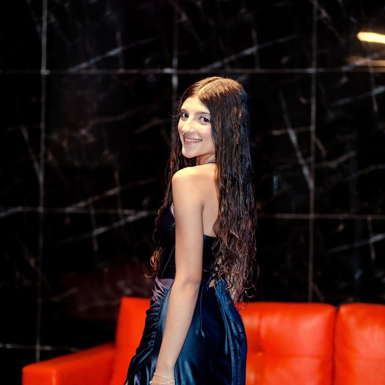 Depoimentos. Fotógrafo de casamentos, debutantes, aniversários, família, eventos em Monte Mor SP, Hortolândia SP, Campinas SP, Sumaré SP, Paulínia SP
