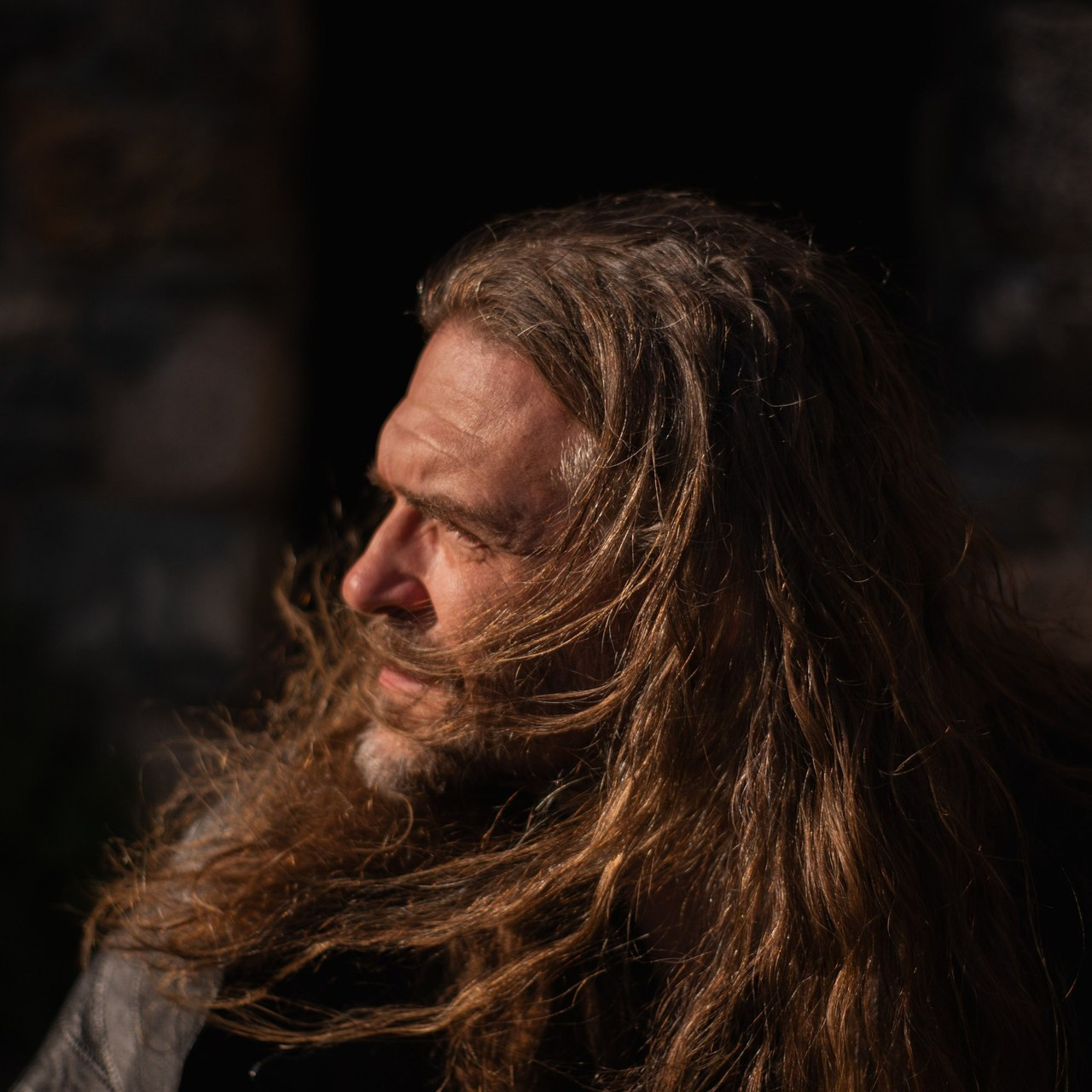 Referenzen. Fotograf Vogtland Darya Volskaya