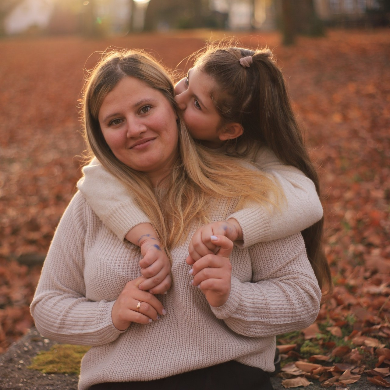 Referenzen. Fotograf Vogtland Darya Volskaya