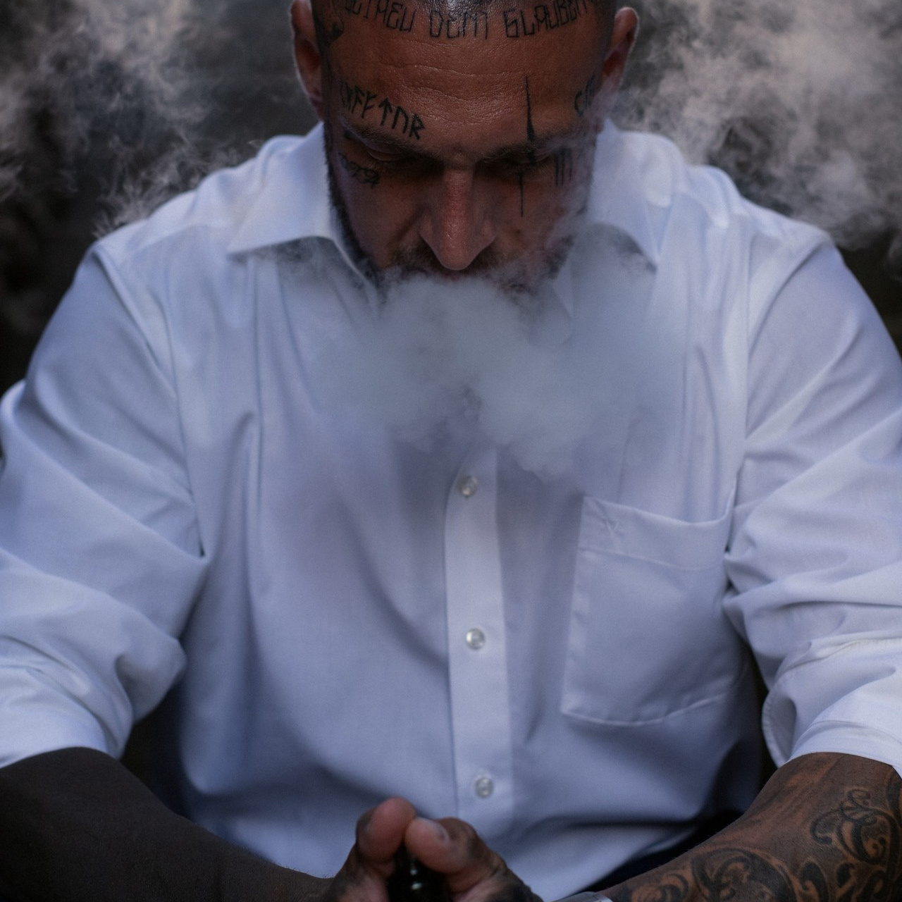 Referenzen. Fotograf Vogtland Darya Volskaya