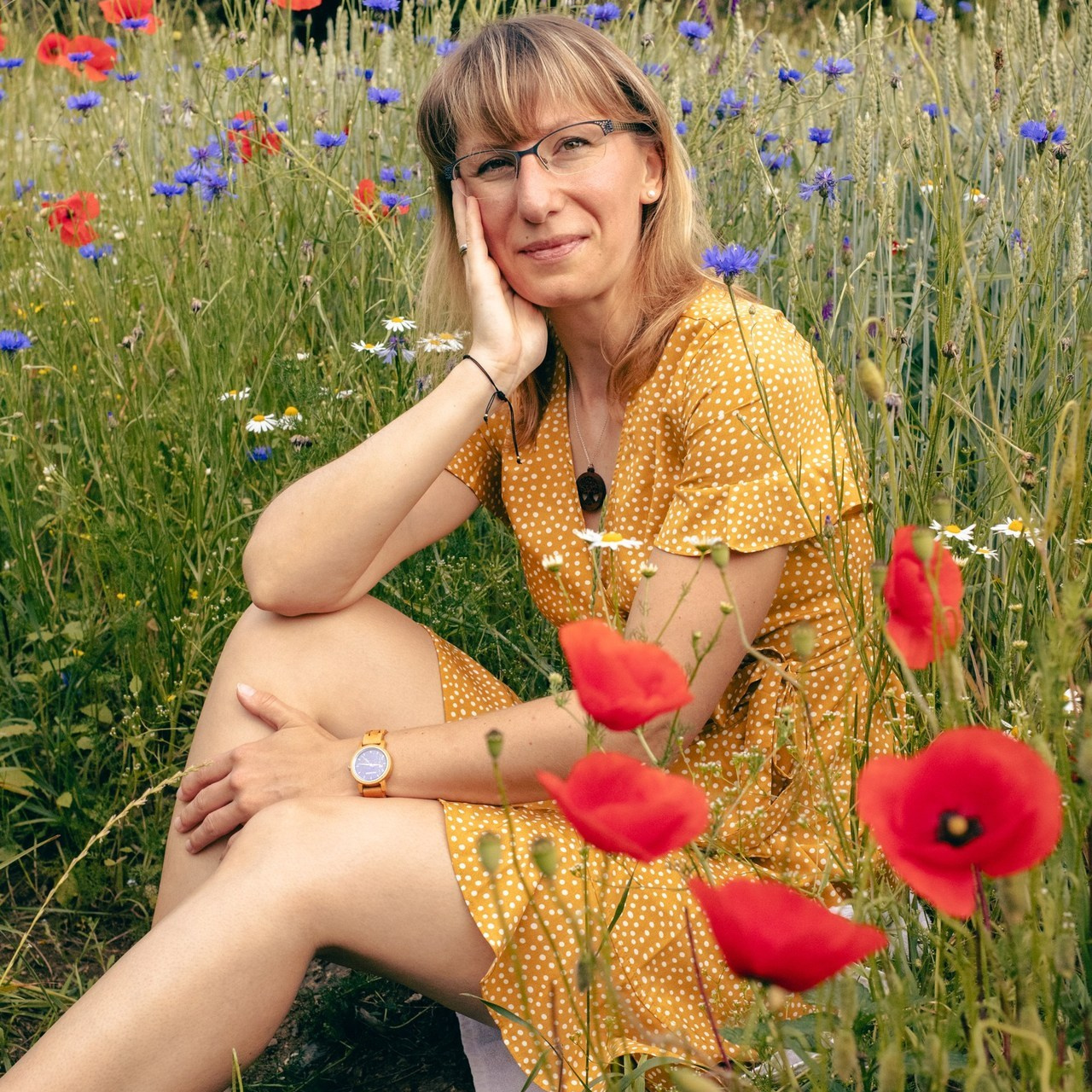 Referenzen. Fotograf Vogtland Darya Volskaya