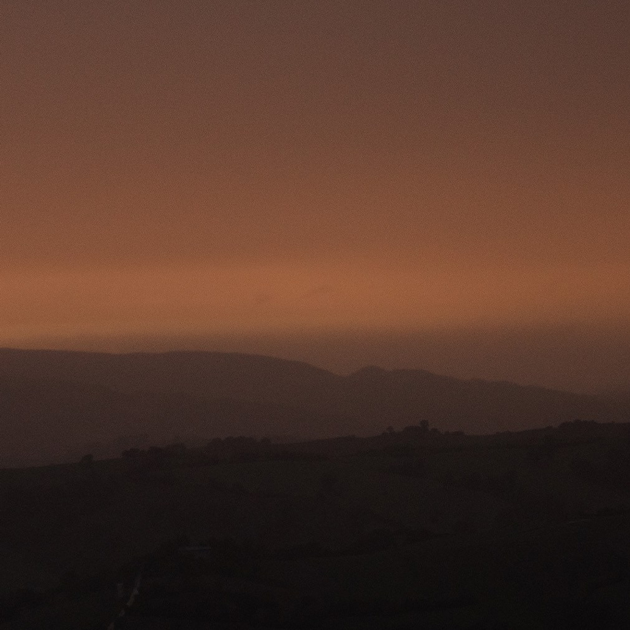 paesaggio marche