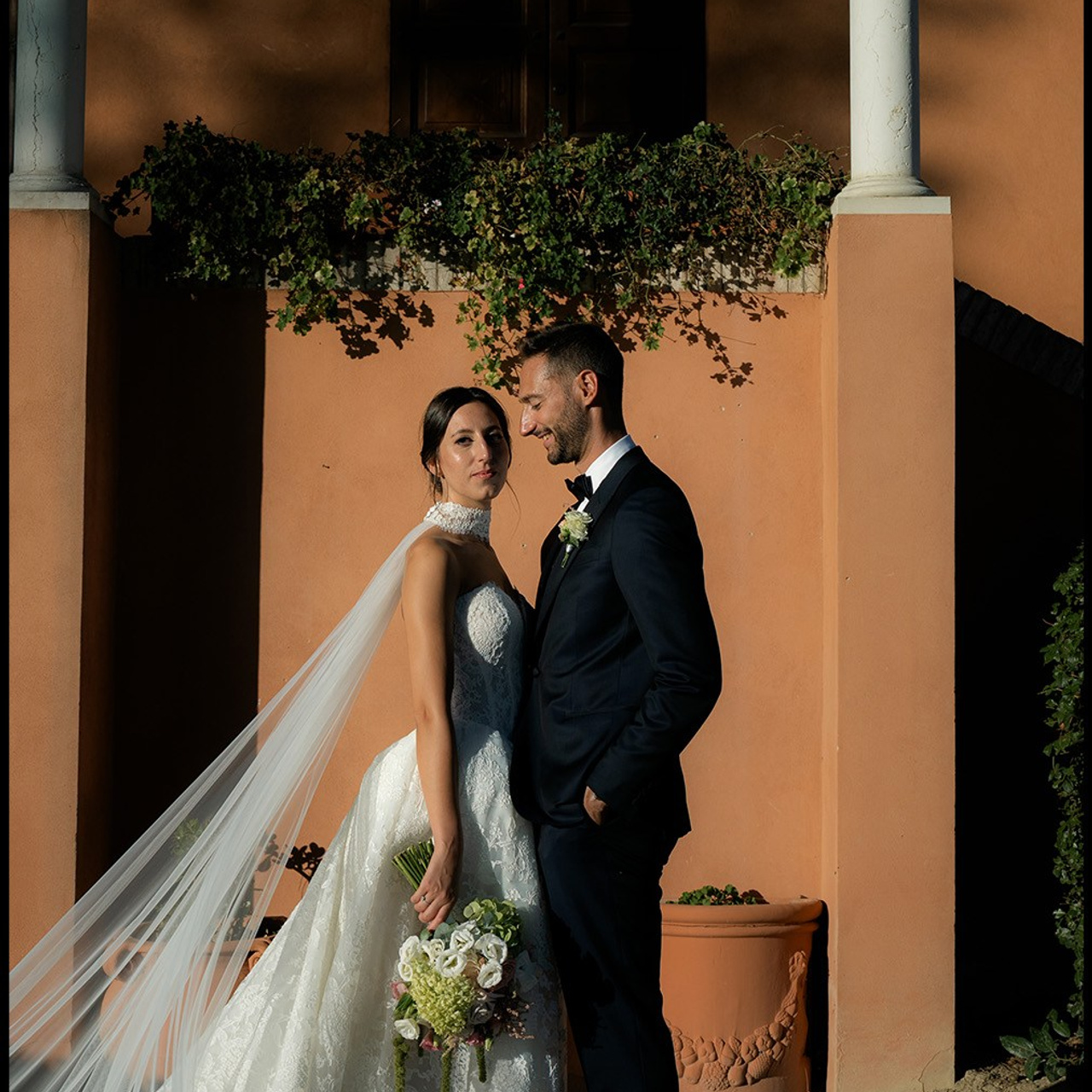 Fotografo Matrimoni Marche — Davide Vichi | Wlab 192