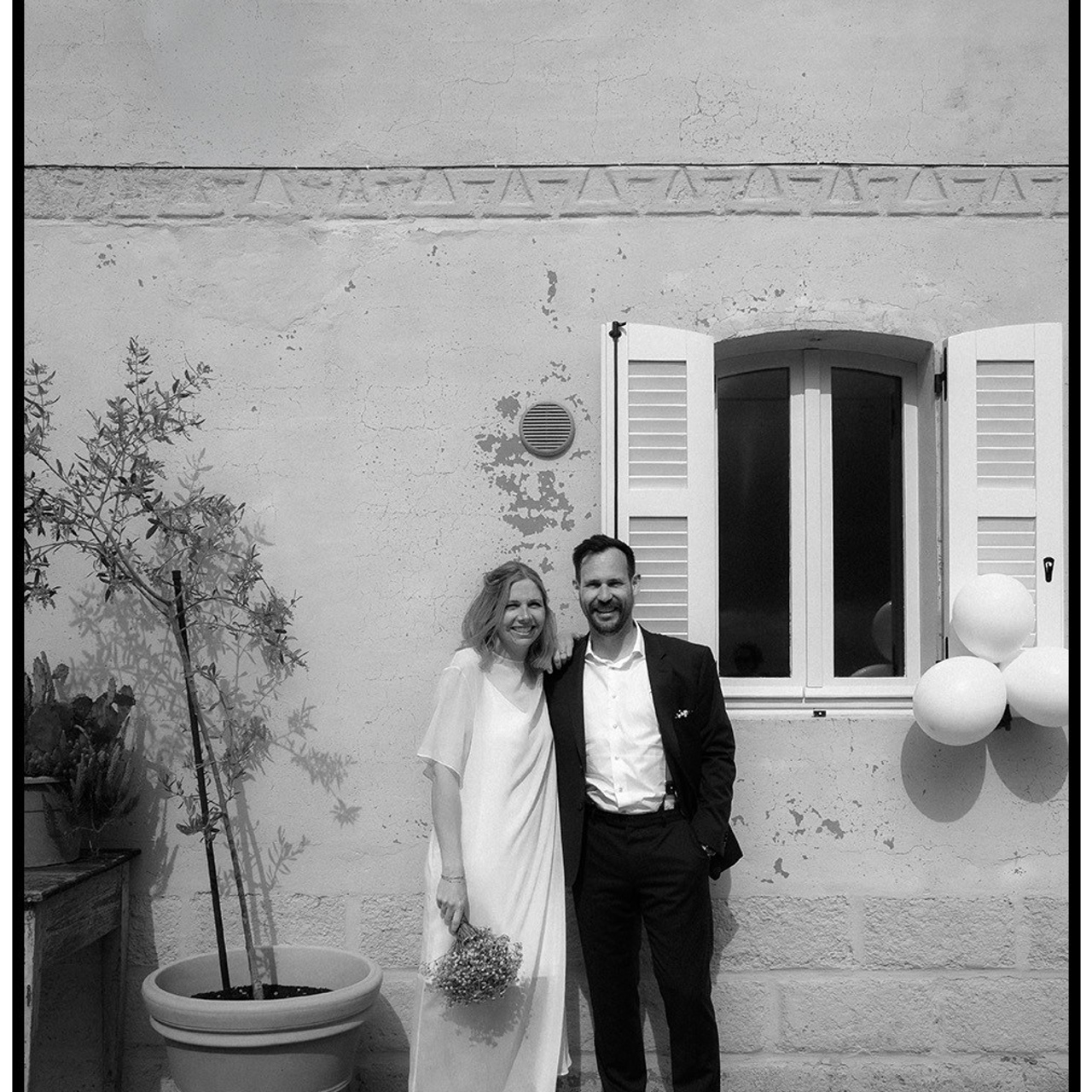 Fotografo Matrimoni Marche — Davide Vichi | Wlab 192