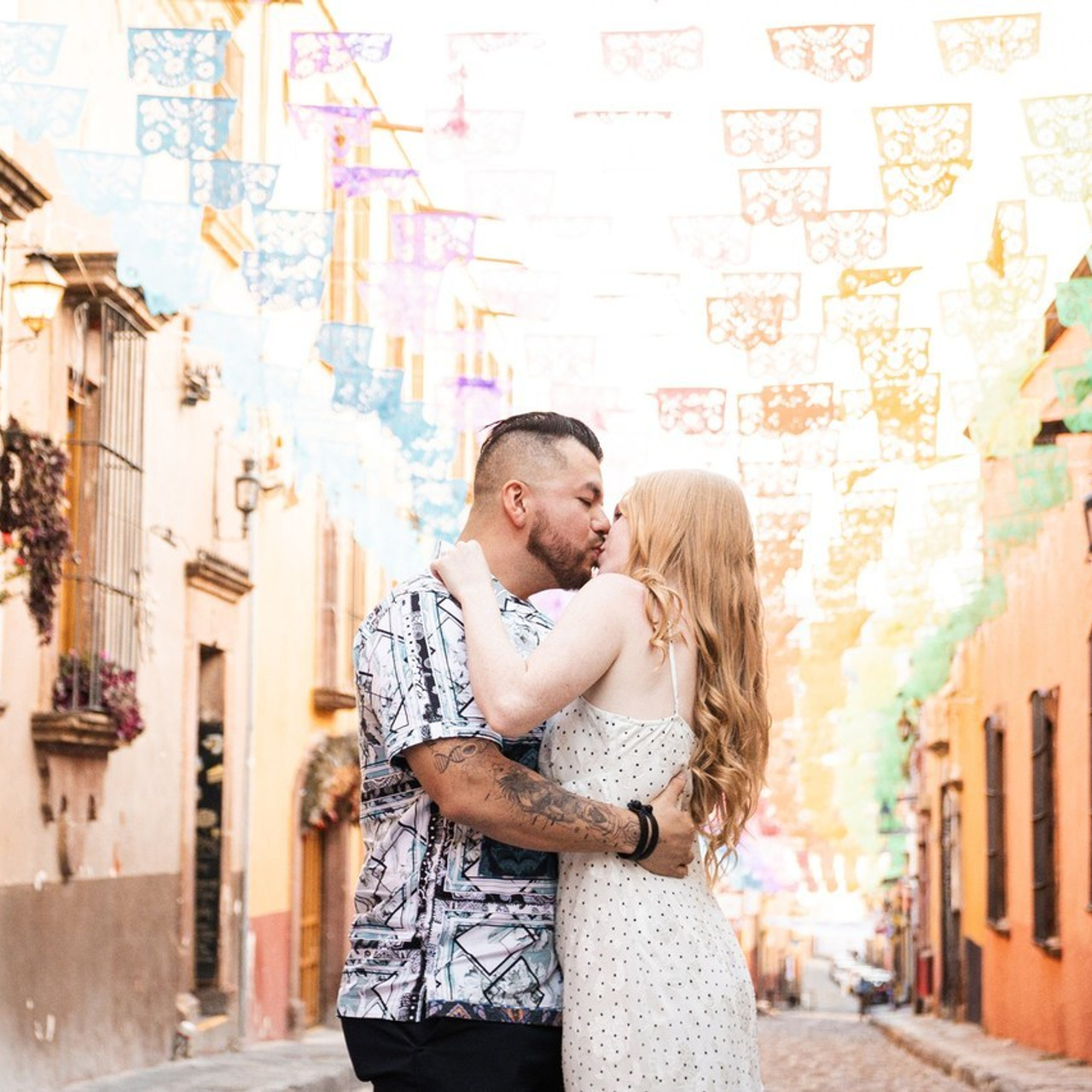 Testimonials. Saúl Vázquez | Destination Wedding Photographer