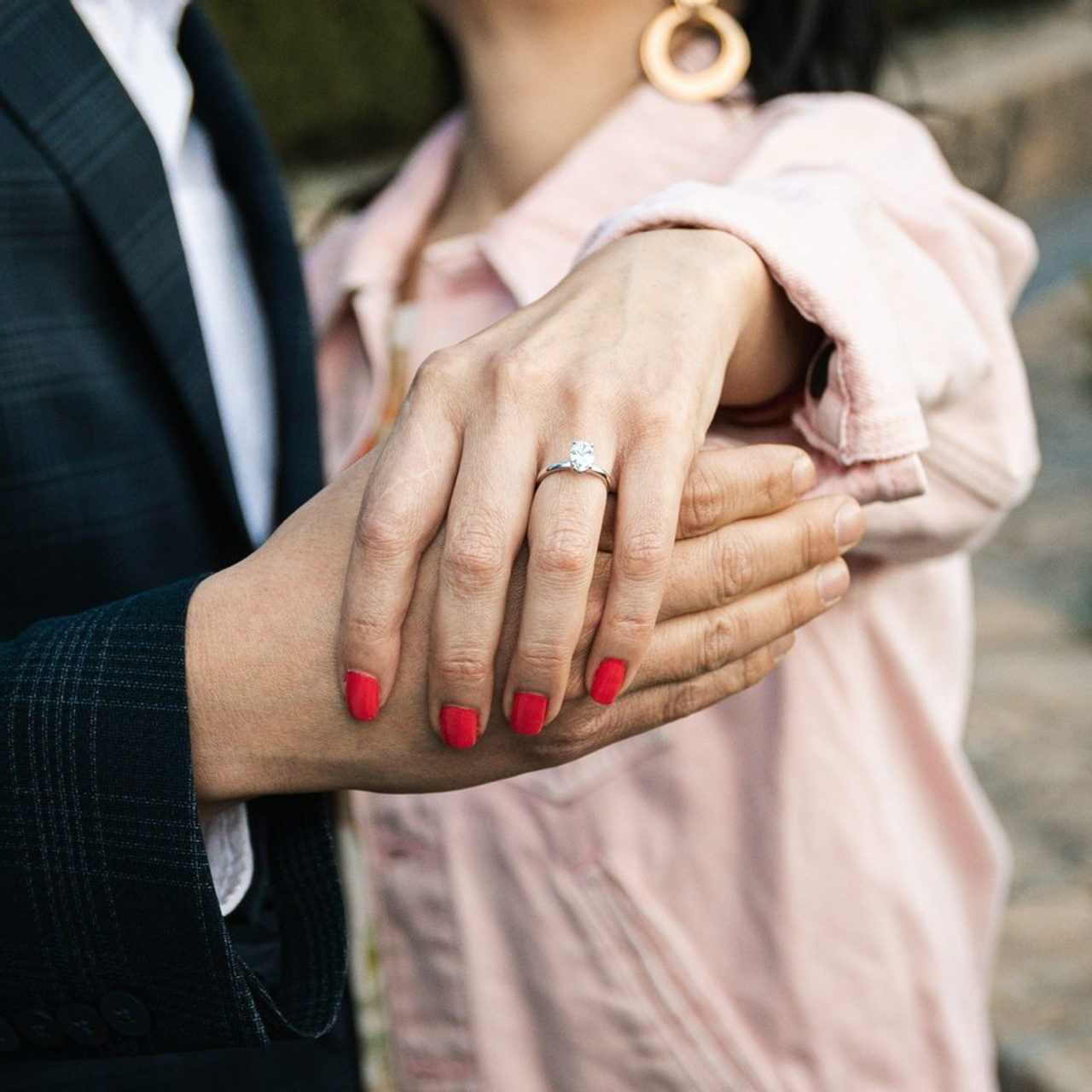 Testimonials. Saúl Vázquez | Destination Wedding Photographer