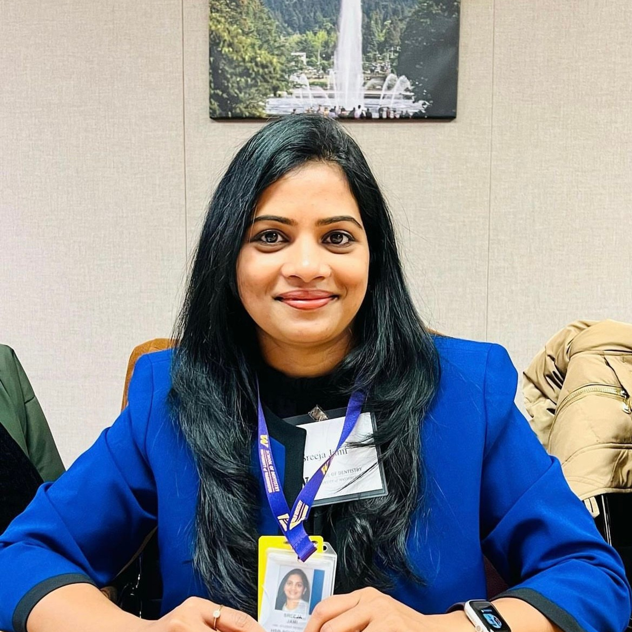 FEEDBACK. Newborn, pregnancy, family photographer in New Jersey