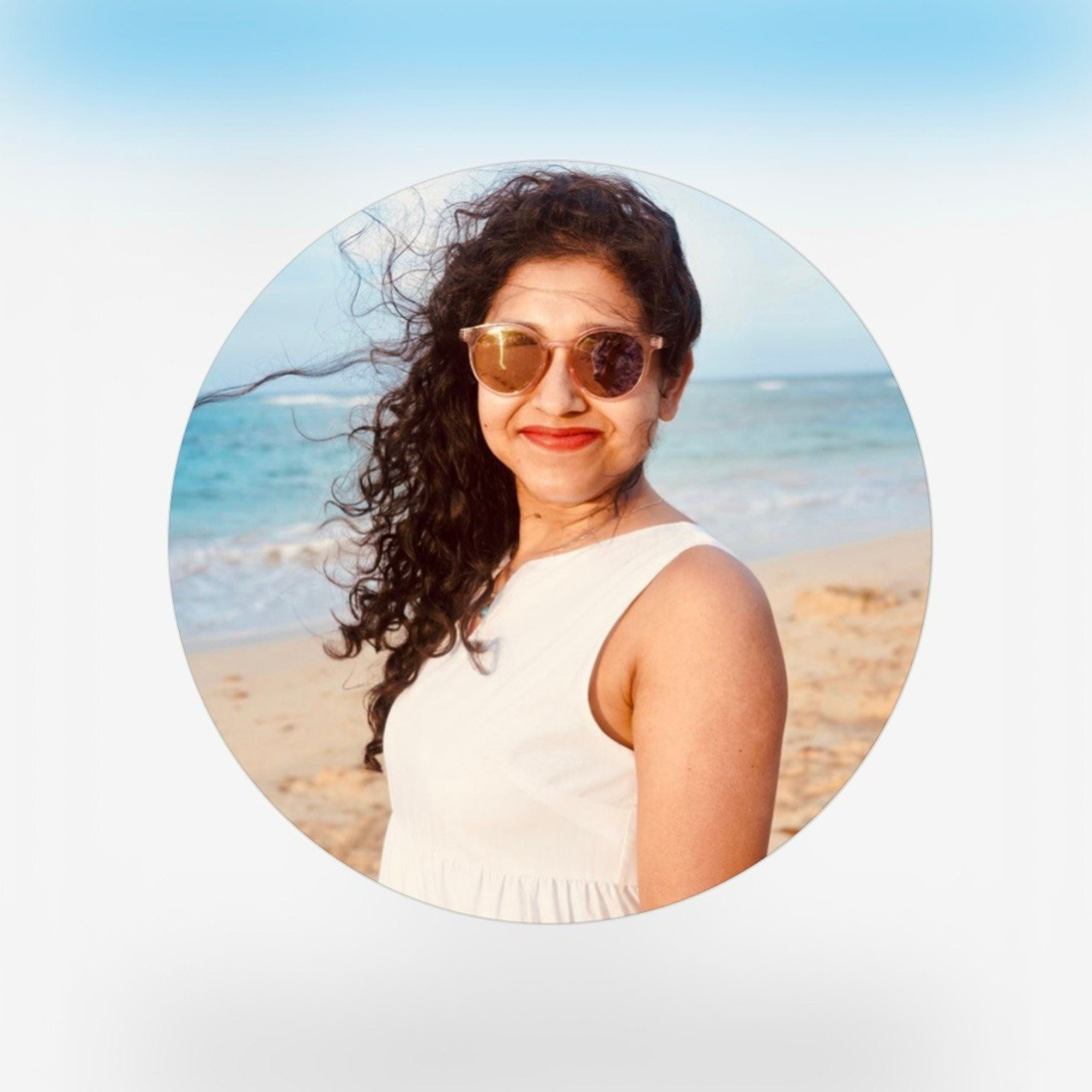 FEEDBACK. Newborn, pregnancy, family photographer in New Jersey