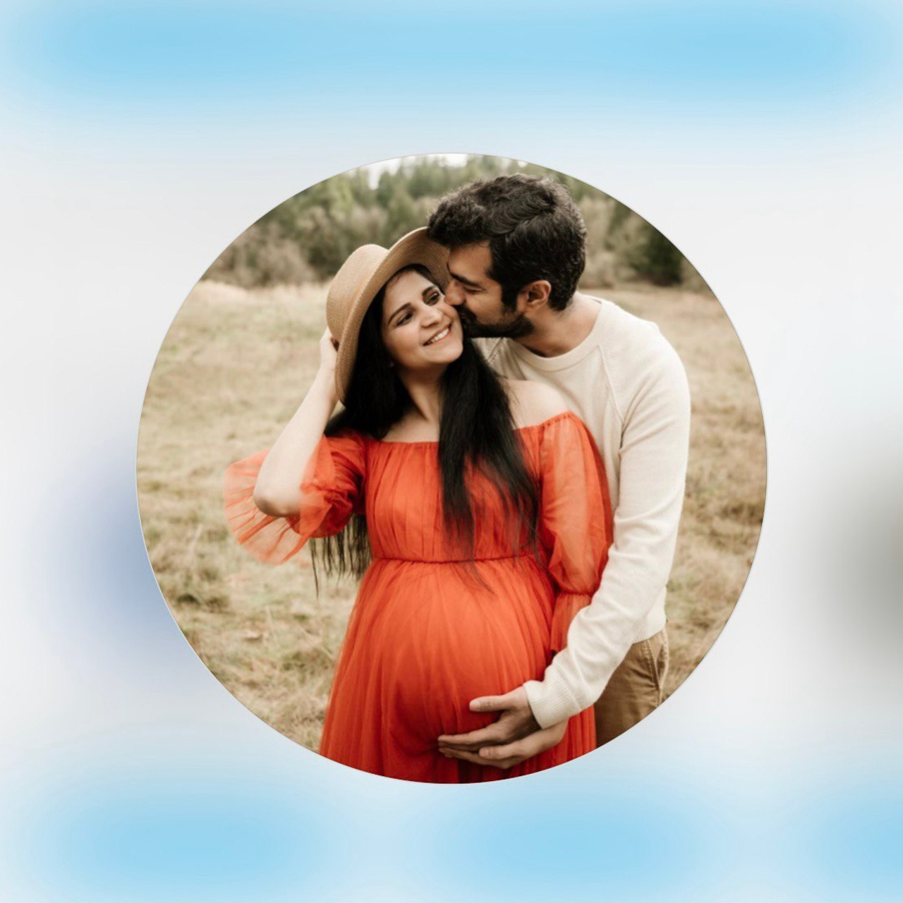 FEEDBACK. Newborn, pregnancy, family photographer in New Jersey