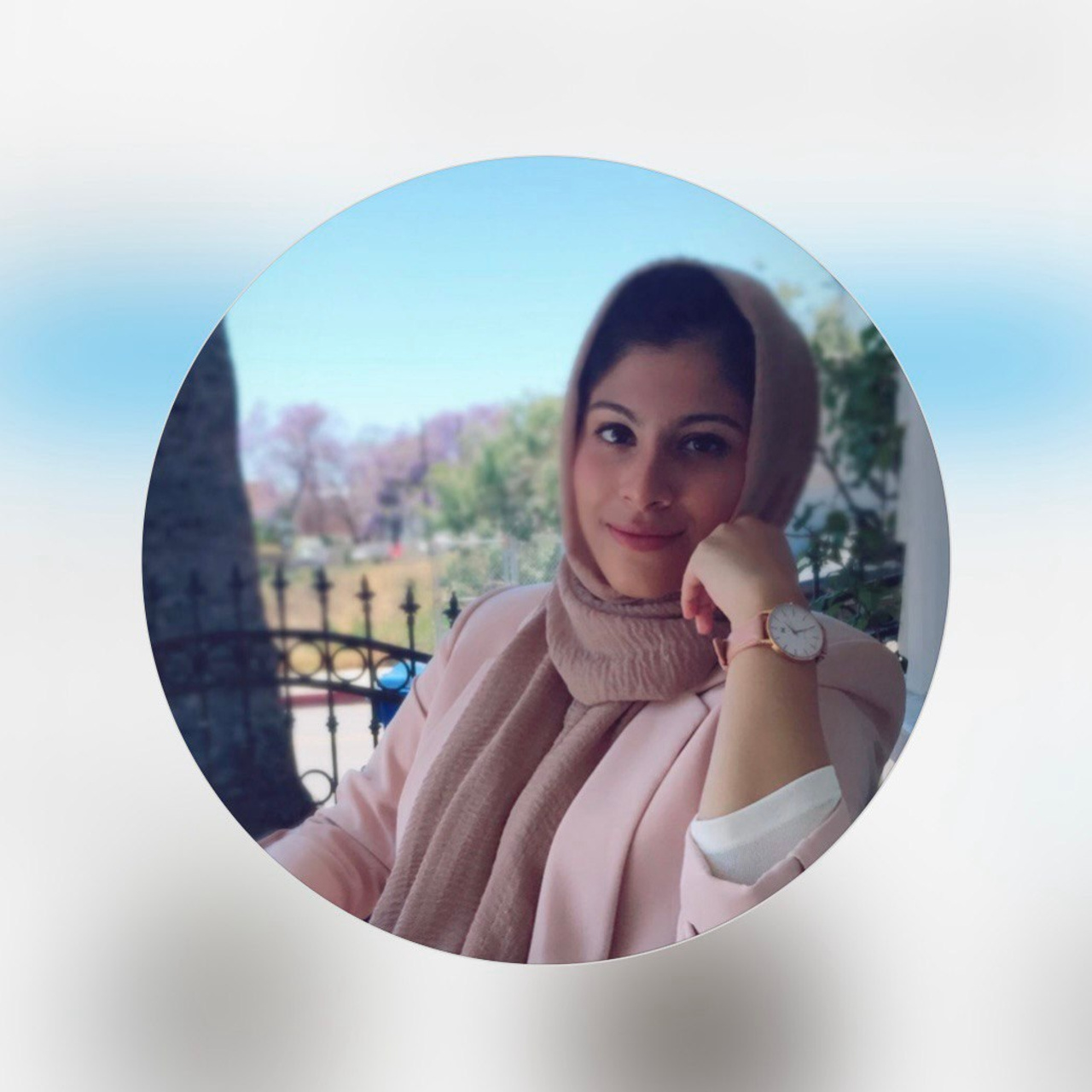 FEEDBACK. Newborn, pregnancy, family photographer in New Jersey