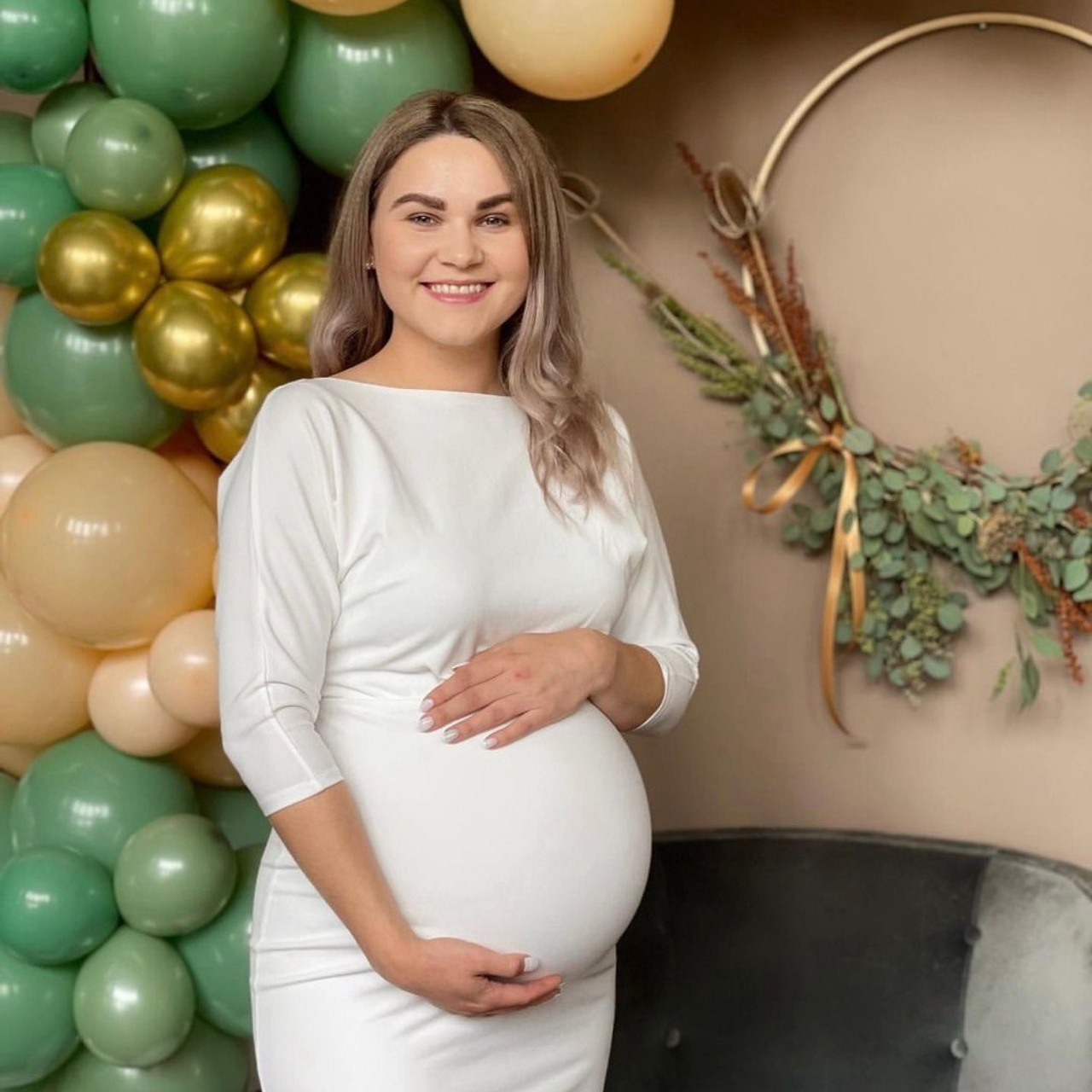 FEEDBACK. Newborn, pregnancy, family photographer in New Jersey