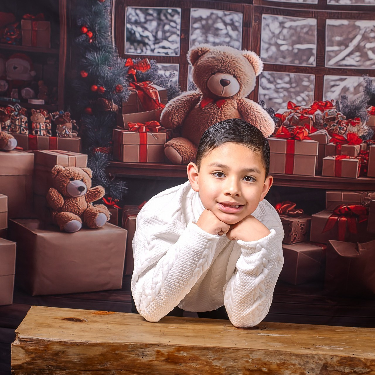 Deja  una reseña. Https://fotorecuerdosjrz.com/