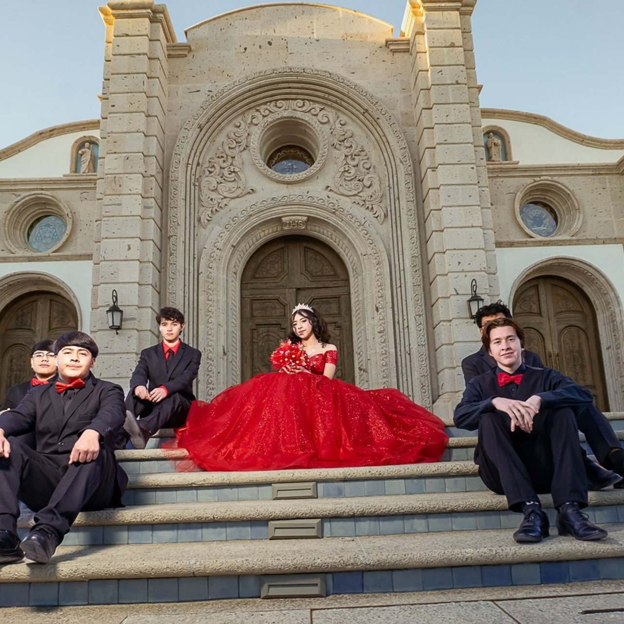 Deja  una reseña. Https://fotorecuerdosjrz.com/