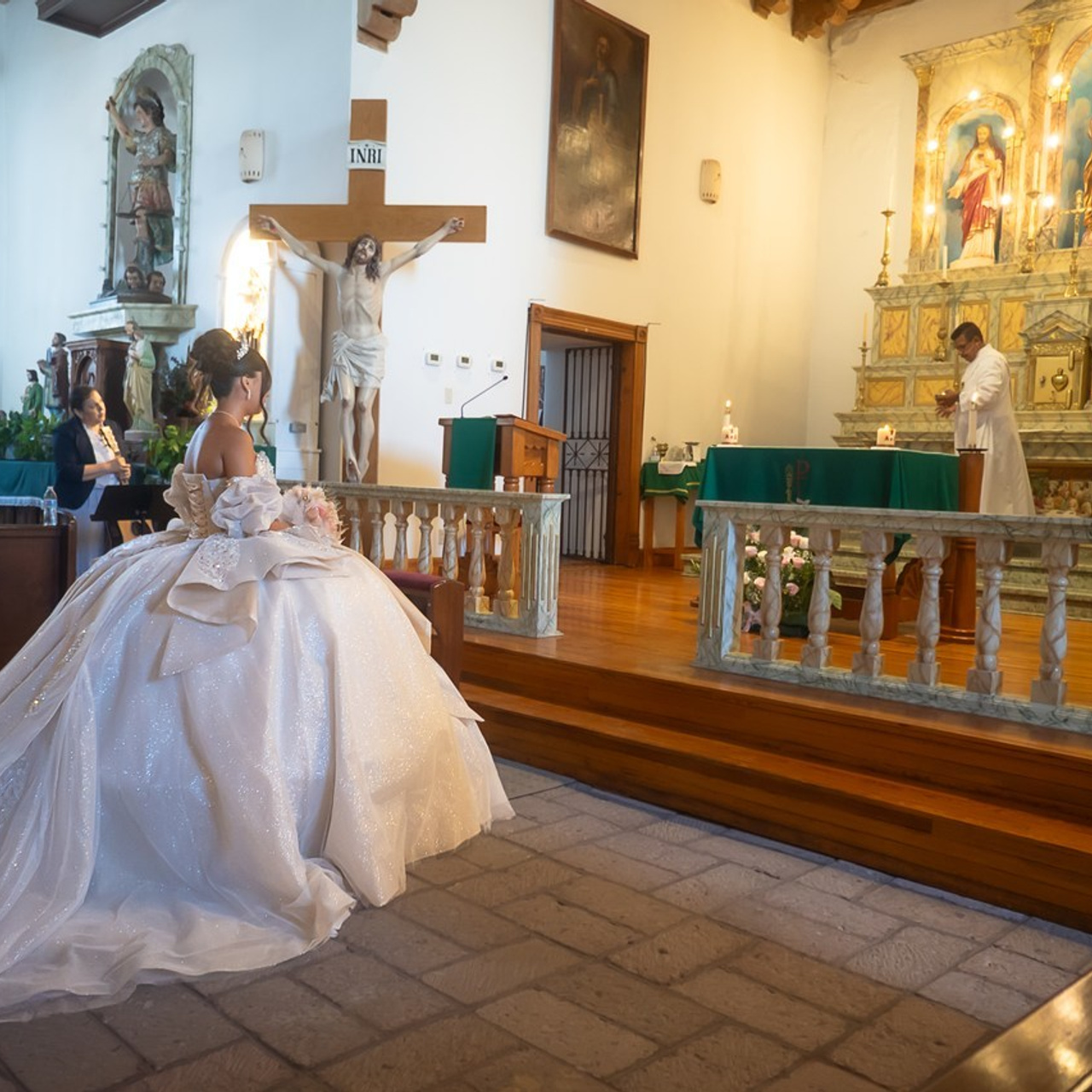 Deja  una reseña. Https://fotorecuerdosjrz.com/