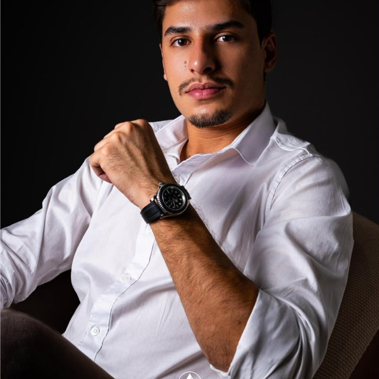 Eduardo&nbsp;— Corporativo