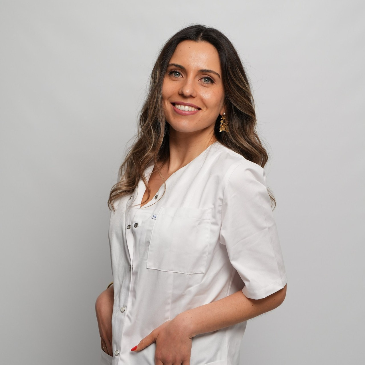 Testemunhos. Ínicio