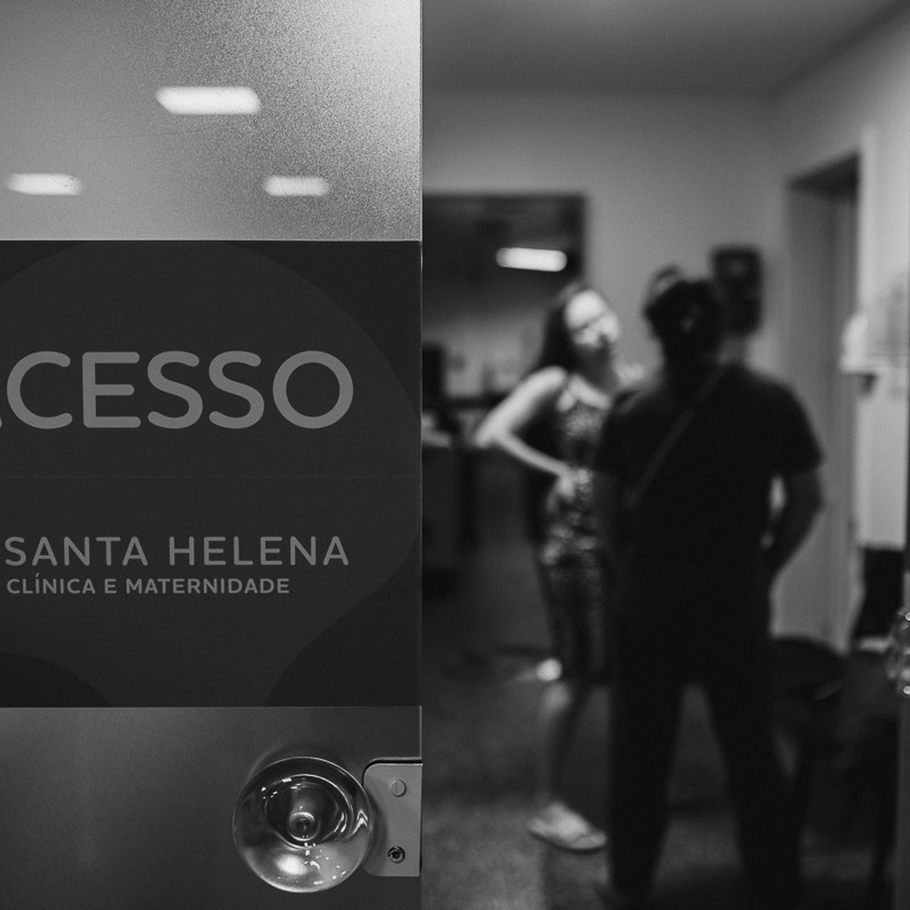 Diana’s Birth. Fotografa de família e crianças em Florianópolis SC Daria Ermolaev