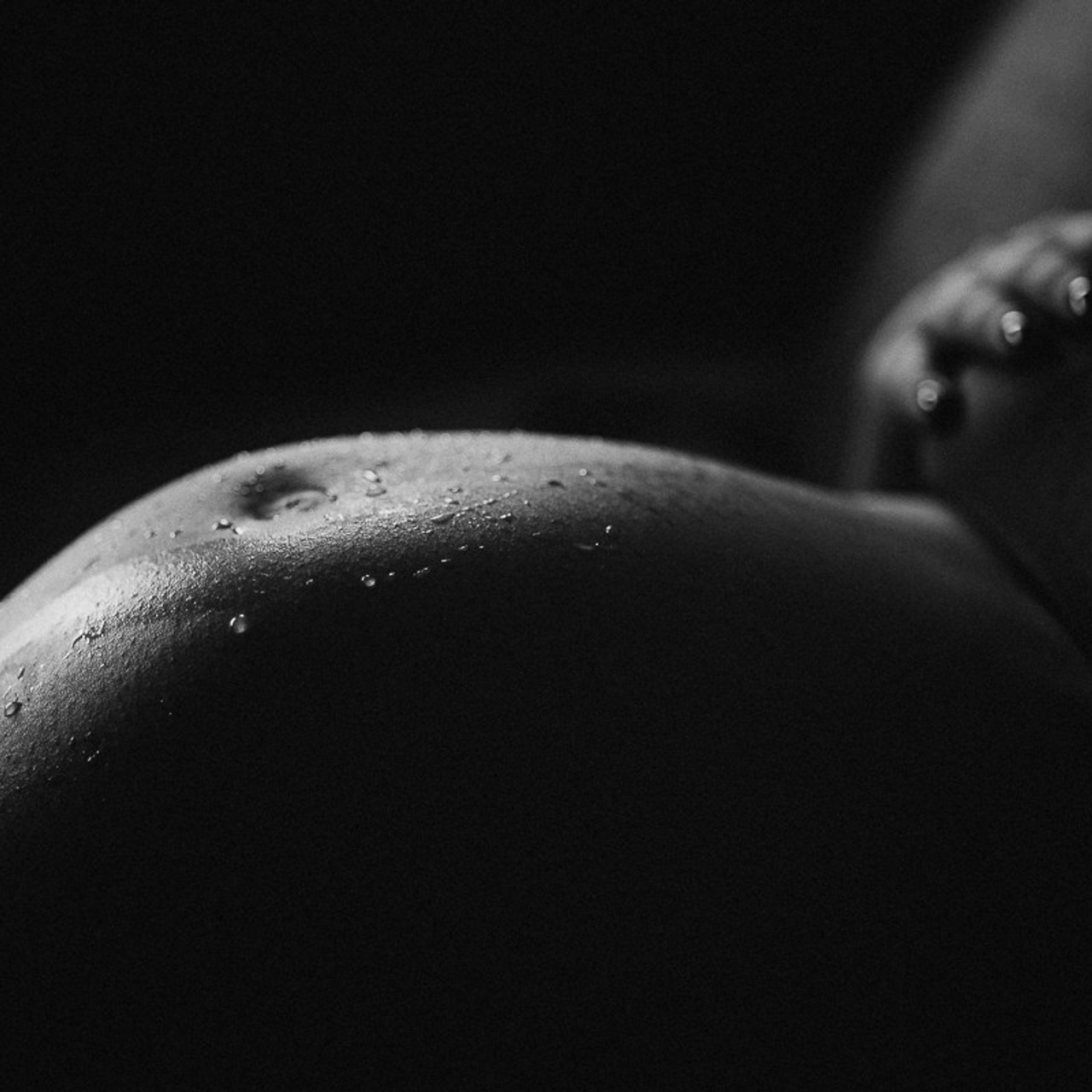 Cacau Yoga Sound @Aviva. Fotografa de família e crianças em Florianópolis SC Daria Ermolaev