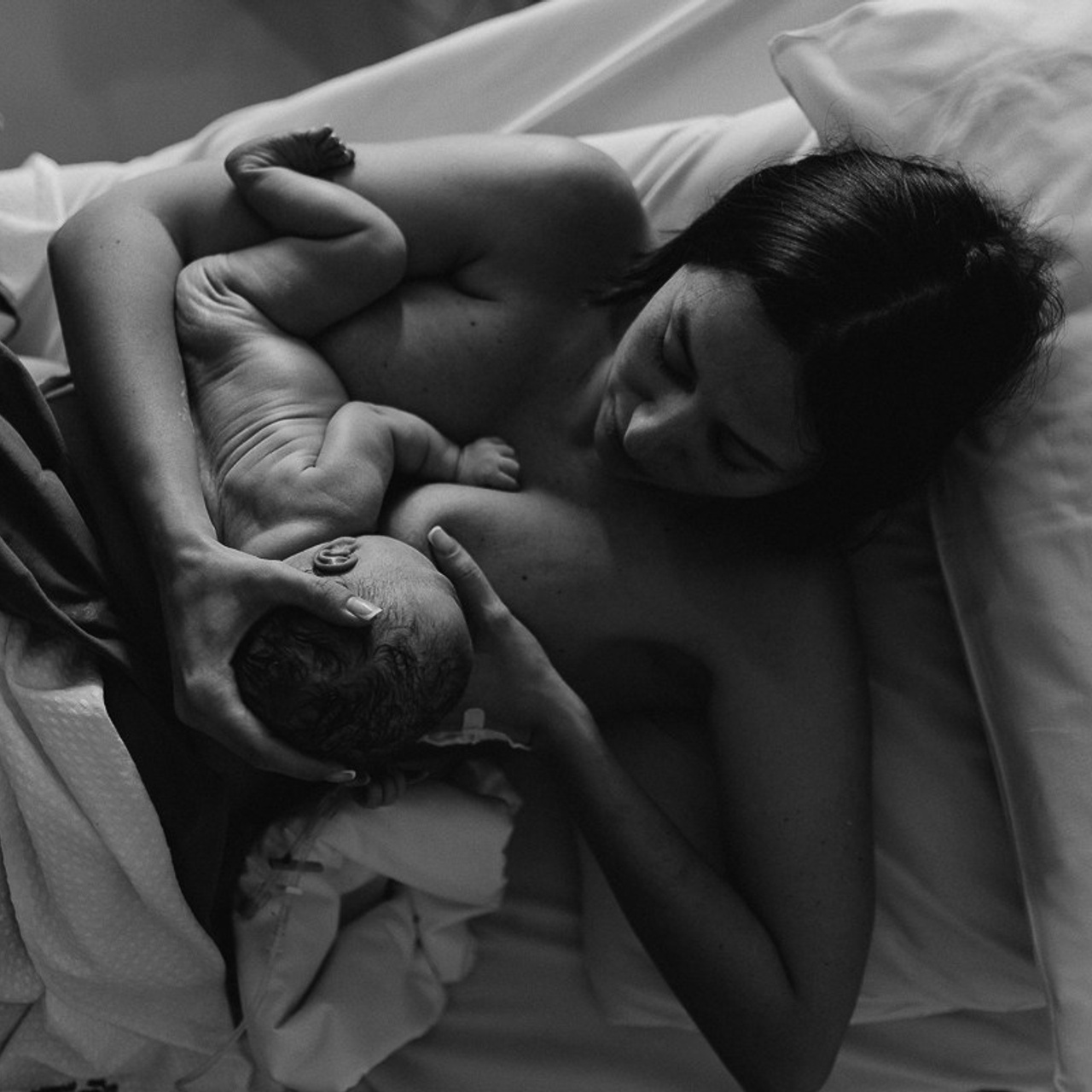 Cacau Yoga Sound @Aviva. Fotografa de família e crianças em Florianópolis SC Daria Ermolaev