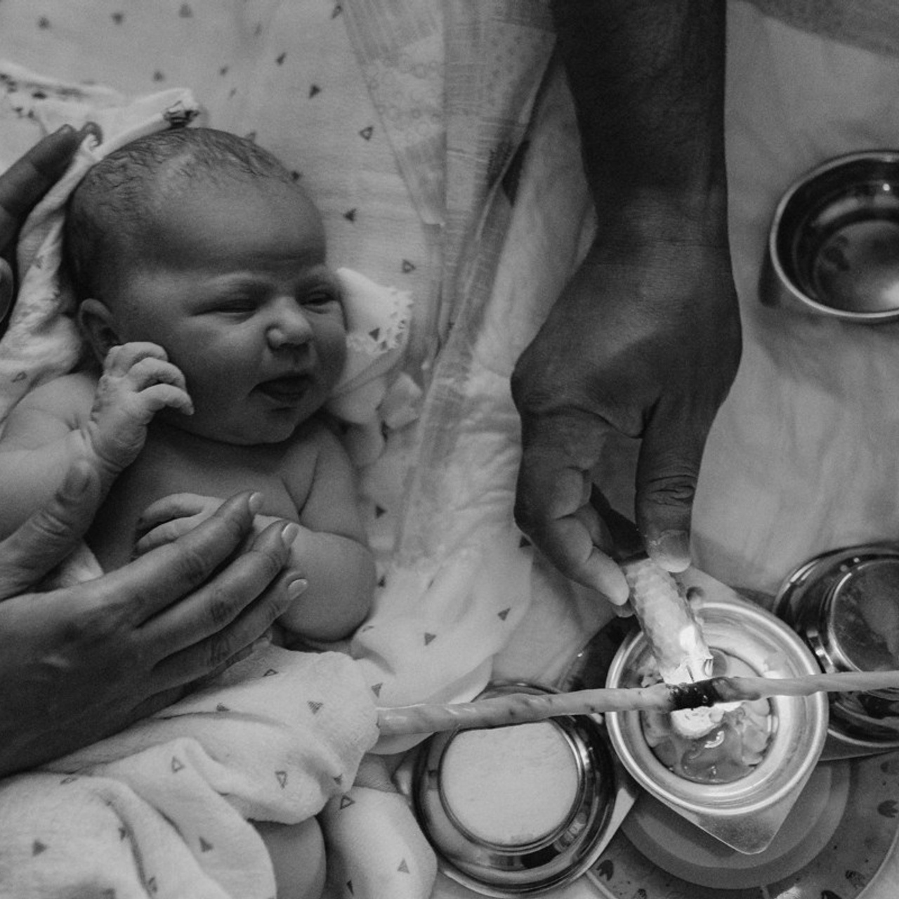 Iris Home Birth 2. Fotografa de família e crianças em Florianópolis SC Daria Ermolaev