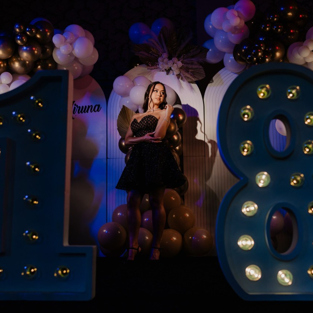 Testimonials. Pantelimon Fotograf