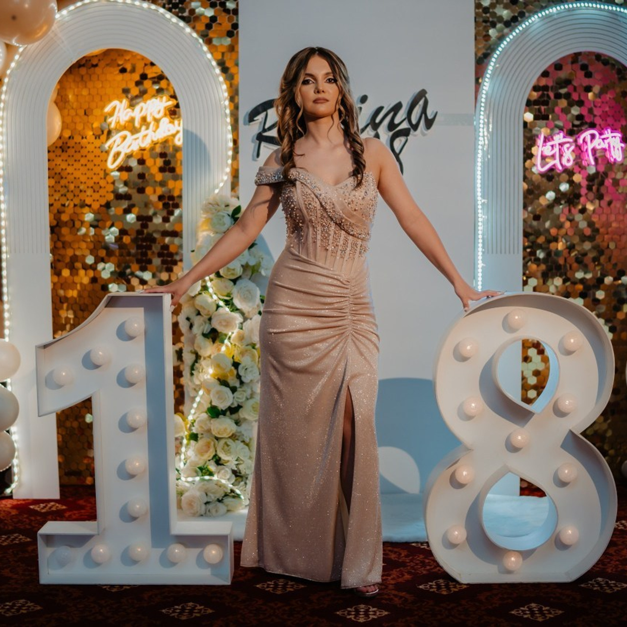 Testimonials. Pantelimon Fotograf