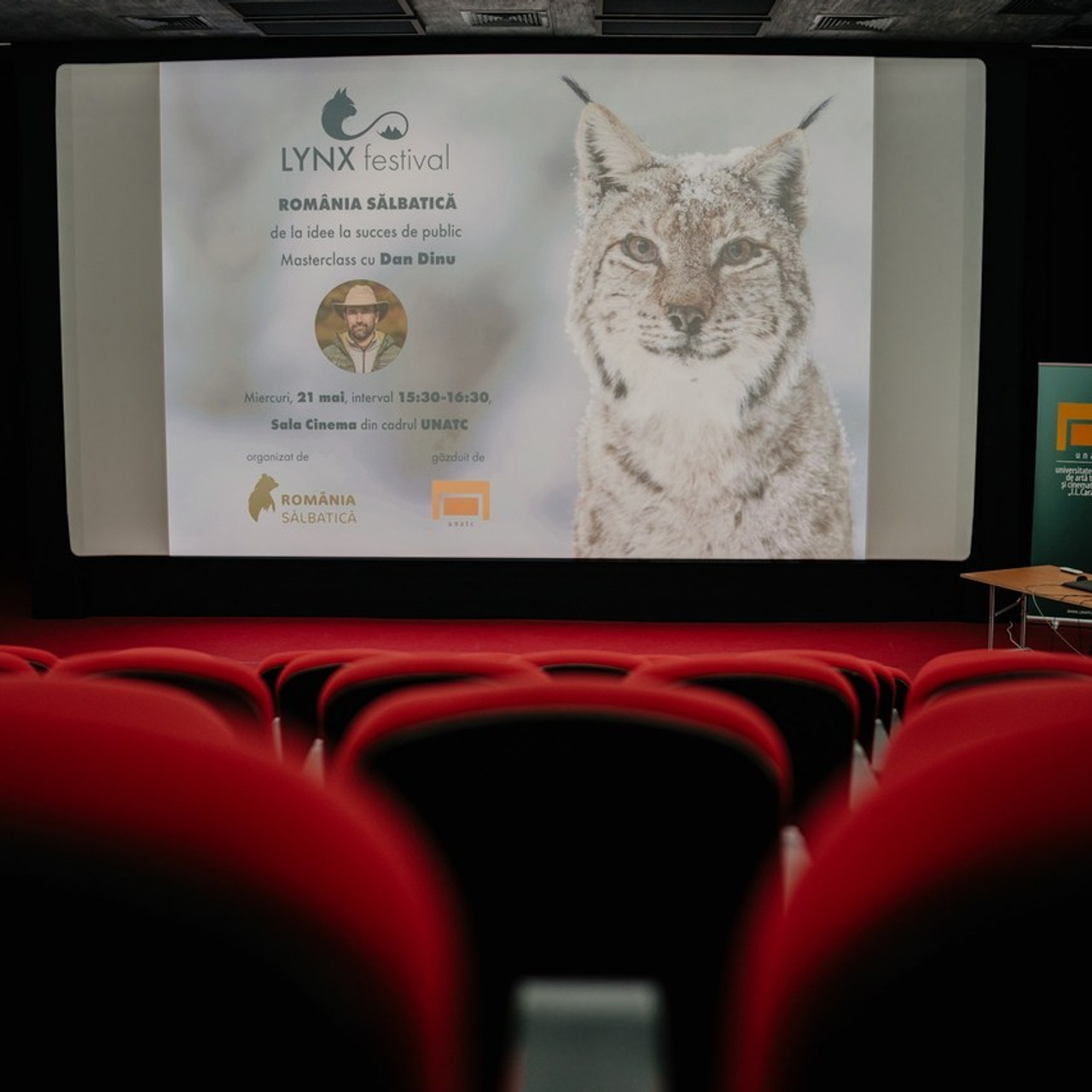 Testimonials. Pantelimon Fotograf