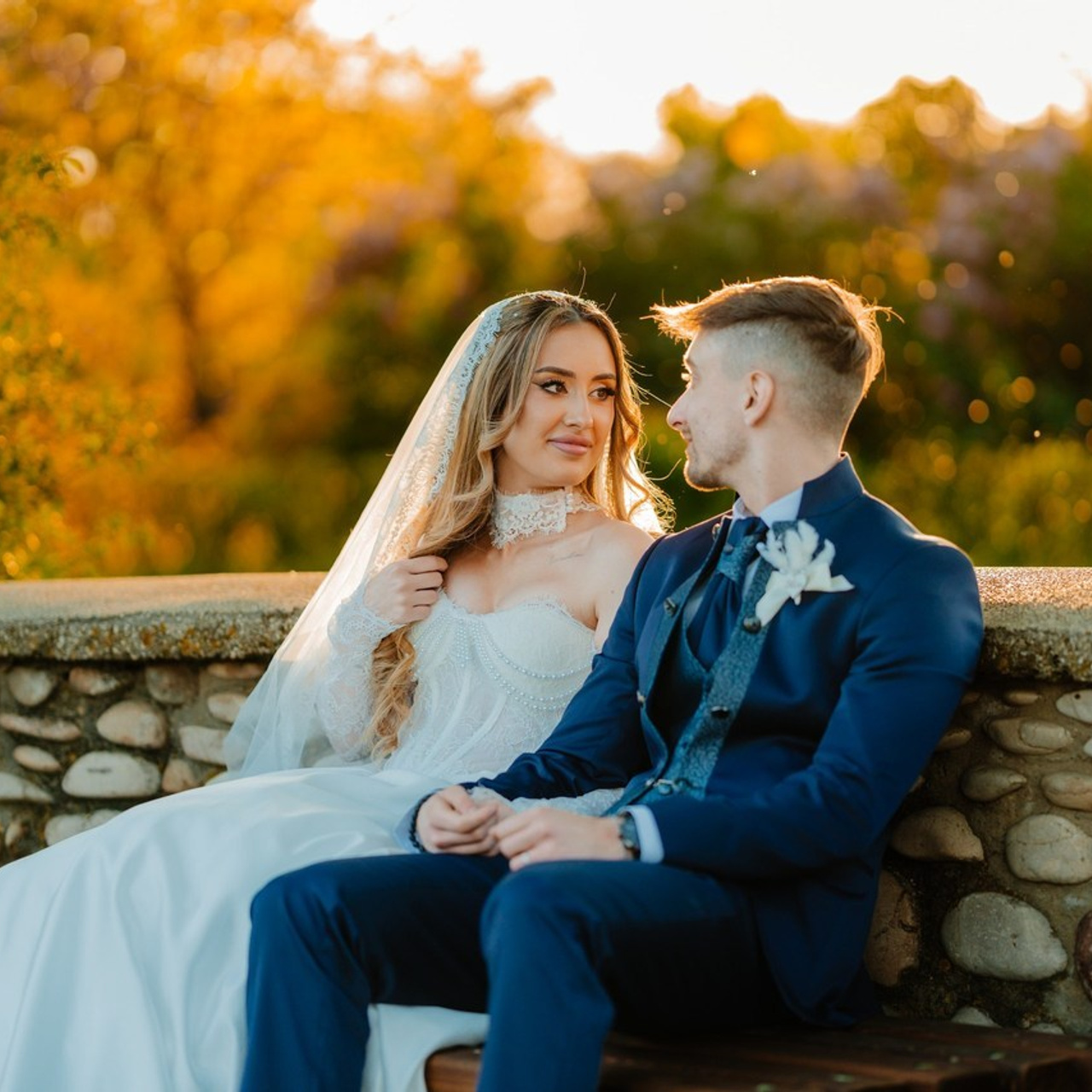 Testimonials. Pantelimon Fotograf