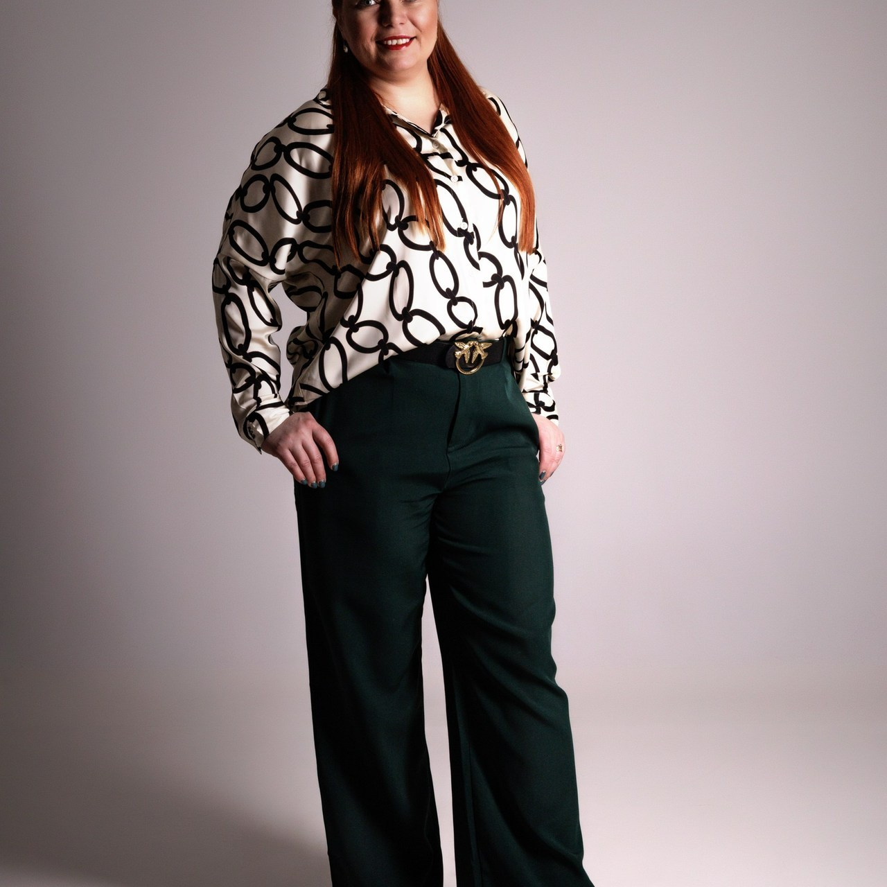 Reviews. Gunta Solima
