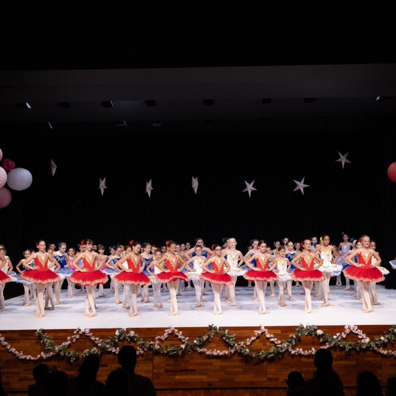 Testimonials. Family photographer Zurich & Switzerland Daria Moore