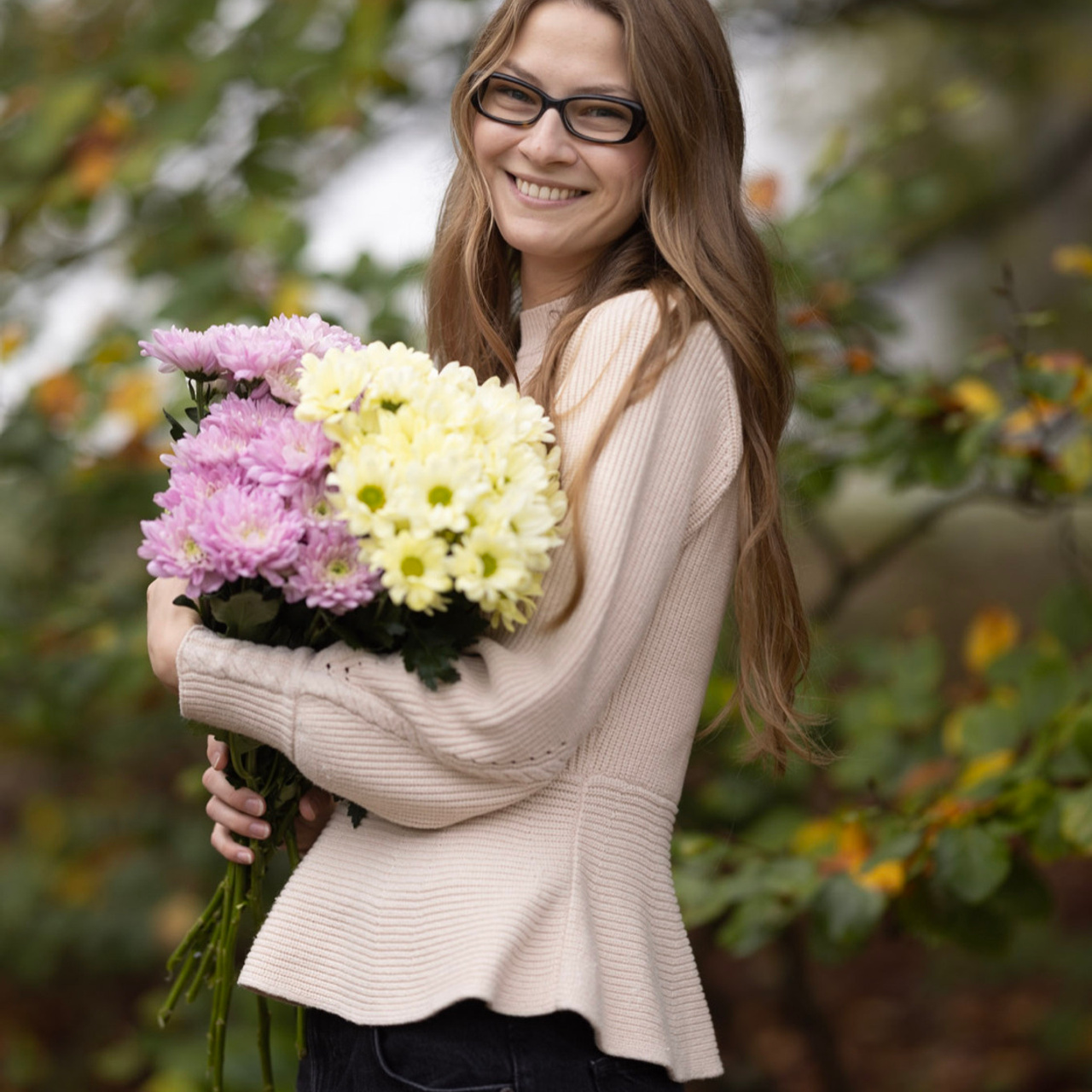 Testimonials. Family photographer Zurich & Switzerland Daria Moore